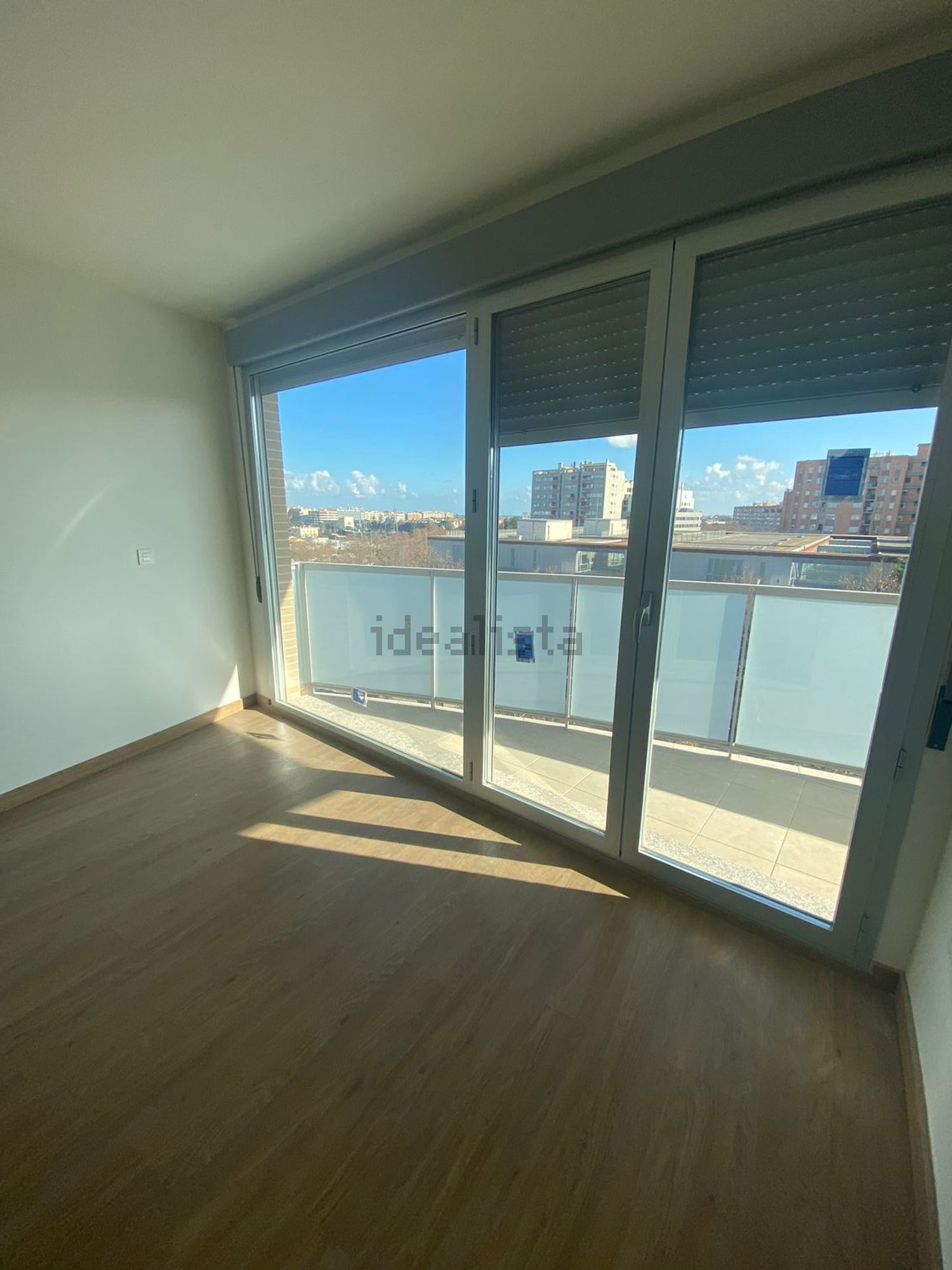 Appartamento 110 m² a Valencia