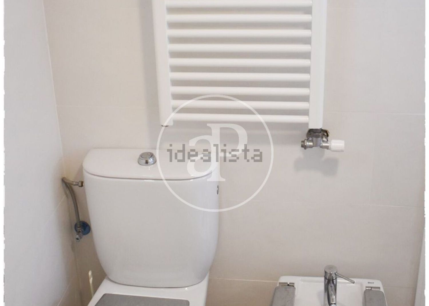 Pis de 70 m² a Palma