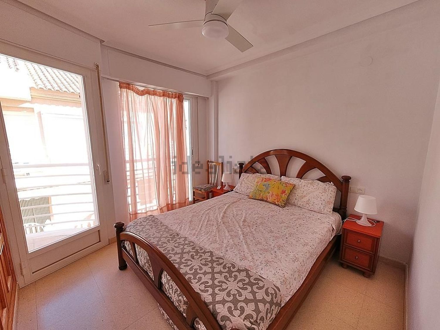 Casa de 55 m² a Santa Pola