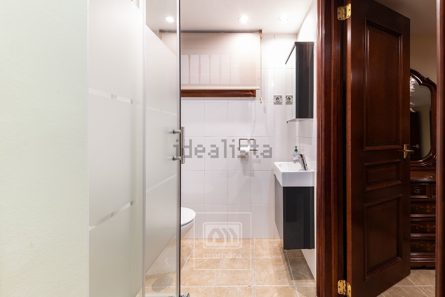 Casa 540 m² a Madrid