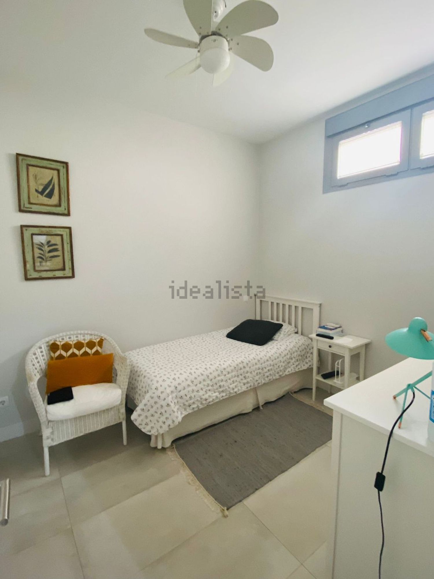 Casa de 360 m² a Madrid