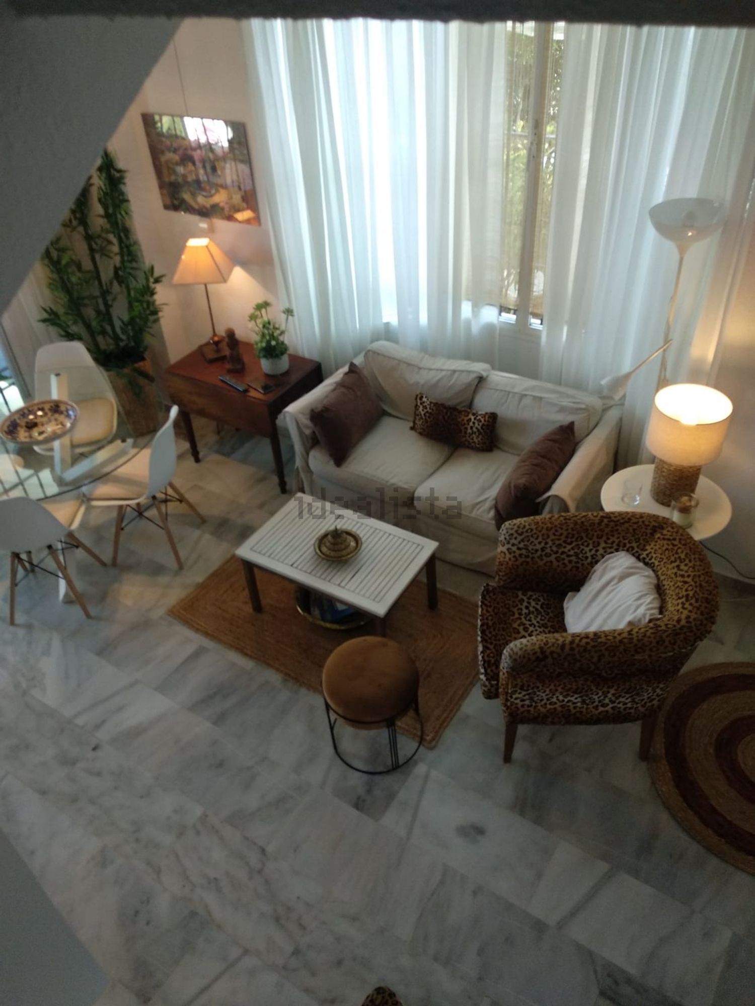 Moradia 120 m² em Mijas