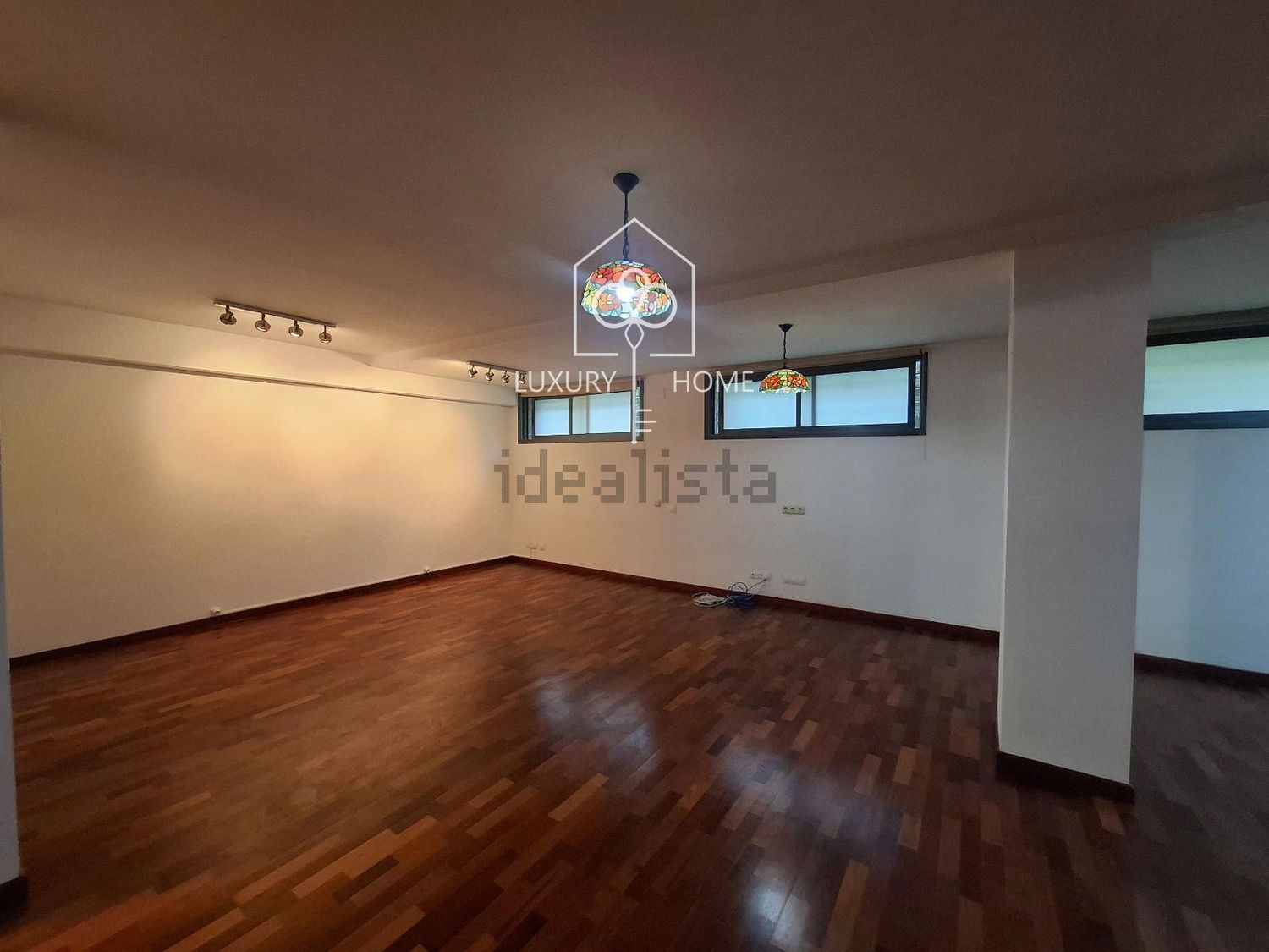 Pis de 195 m² a Castelldefels