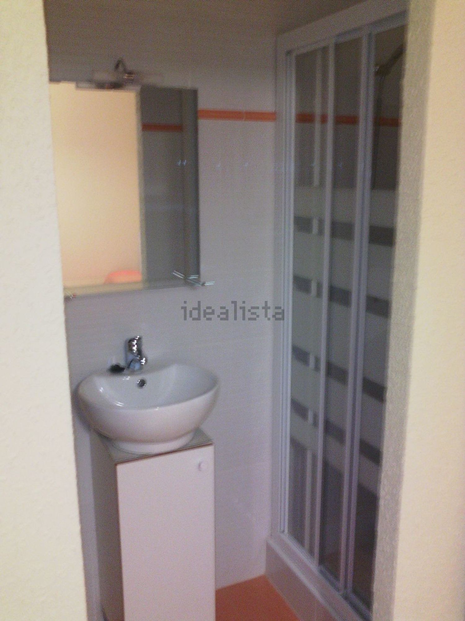 Habitación 105 m², Toledo