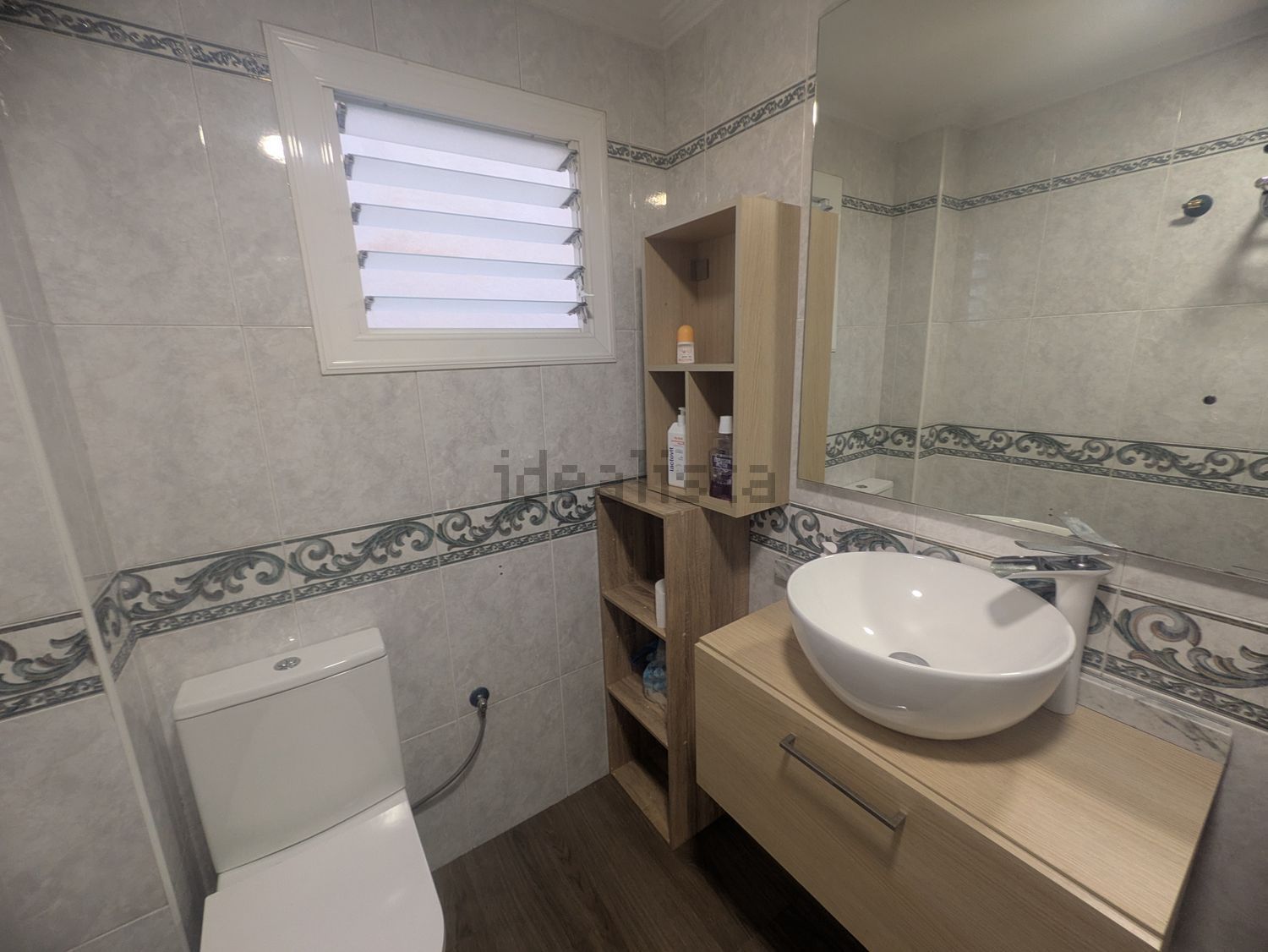 Chambre à louer, Elx / Elche