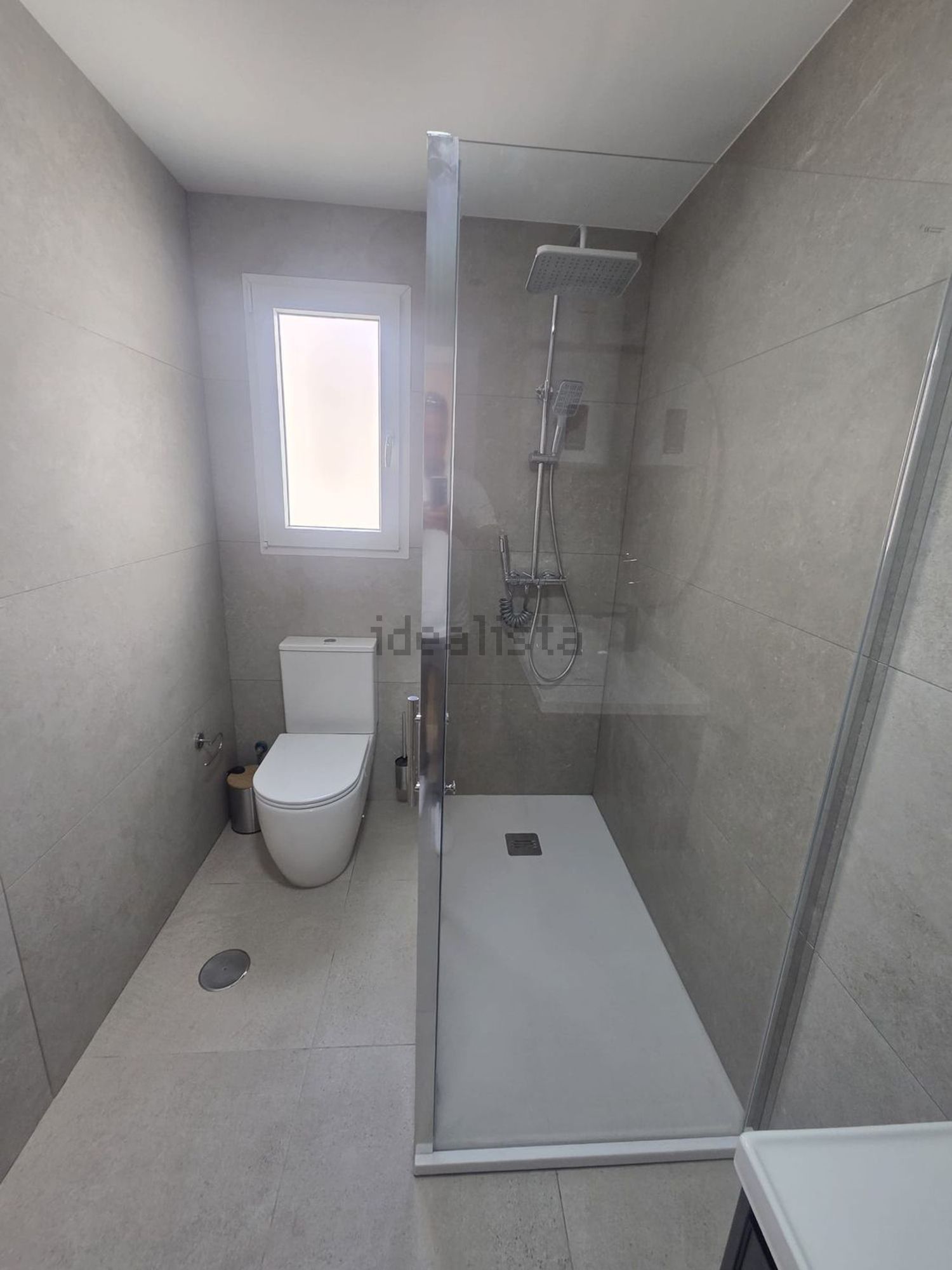 Zimmer zur Miete, Sagunt / Sagunto