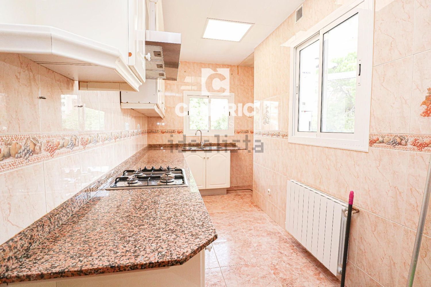 Piso de 171 m² en Terrassa