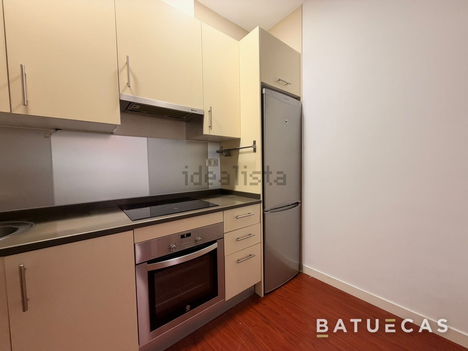 Appartamento 51 m² a Madrid
