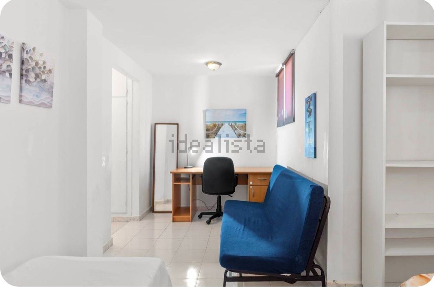Casa de 160 m² en Benalmádena