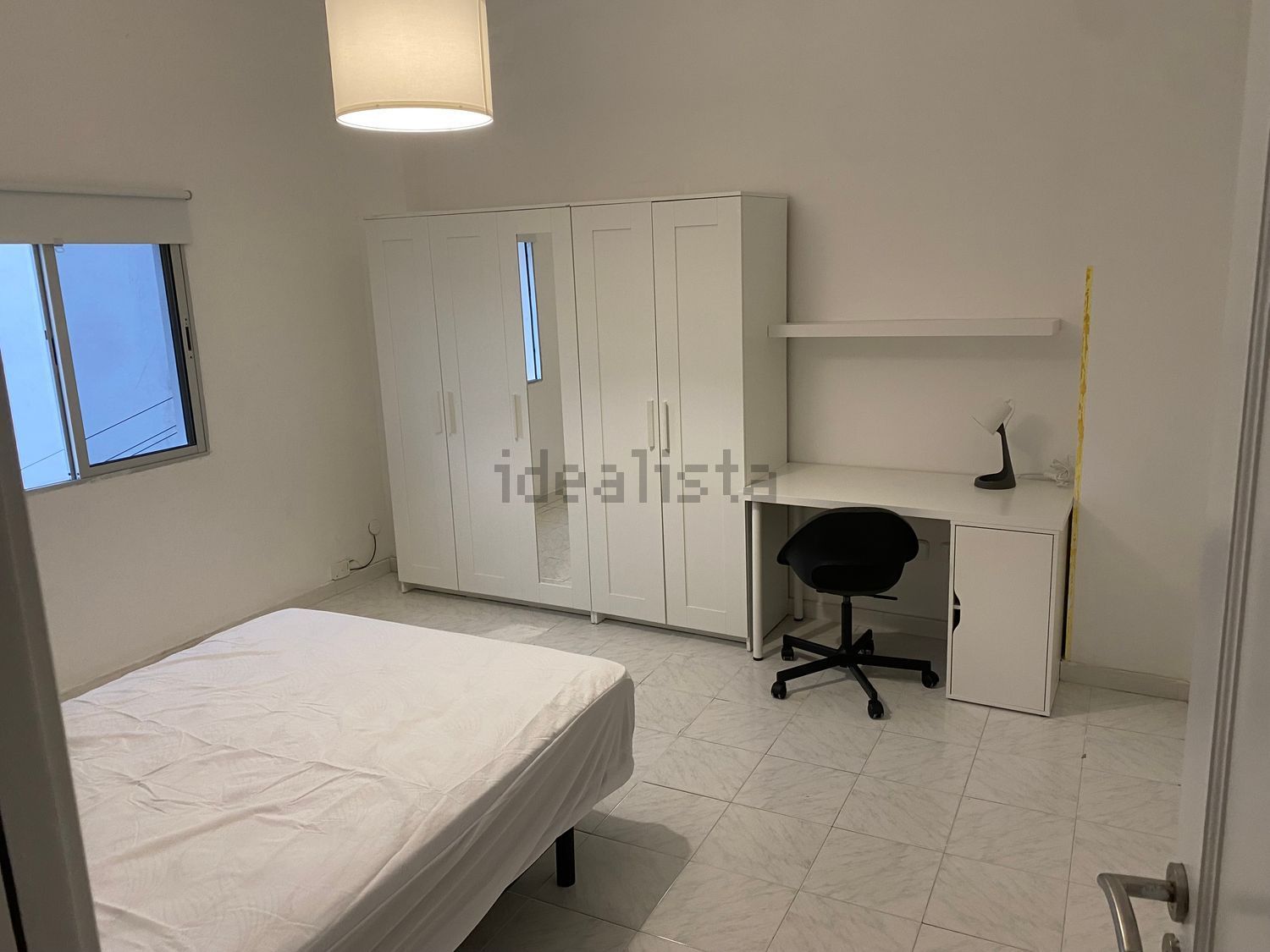 Habitación 80 m², Las Palmas de Gran Canaria