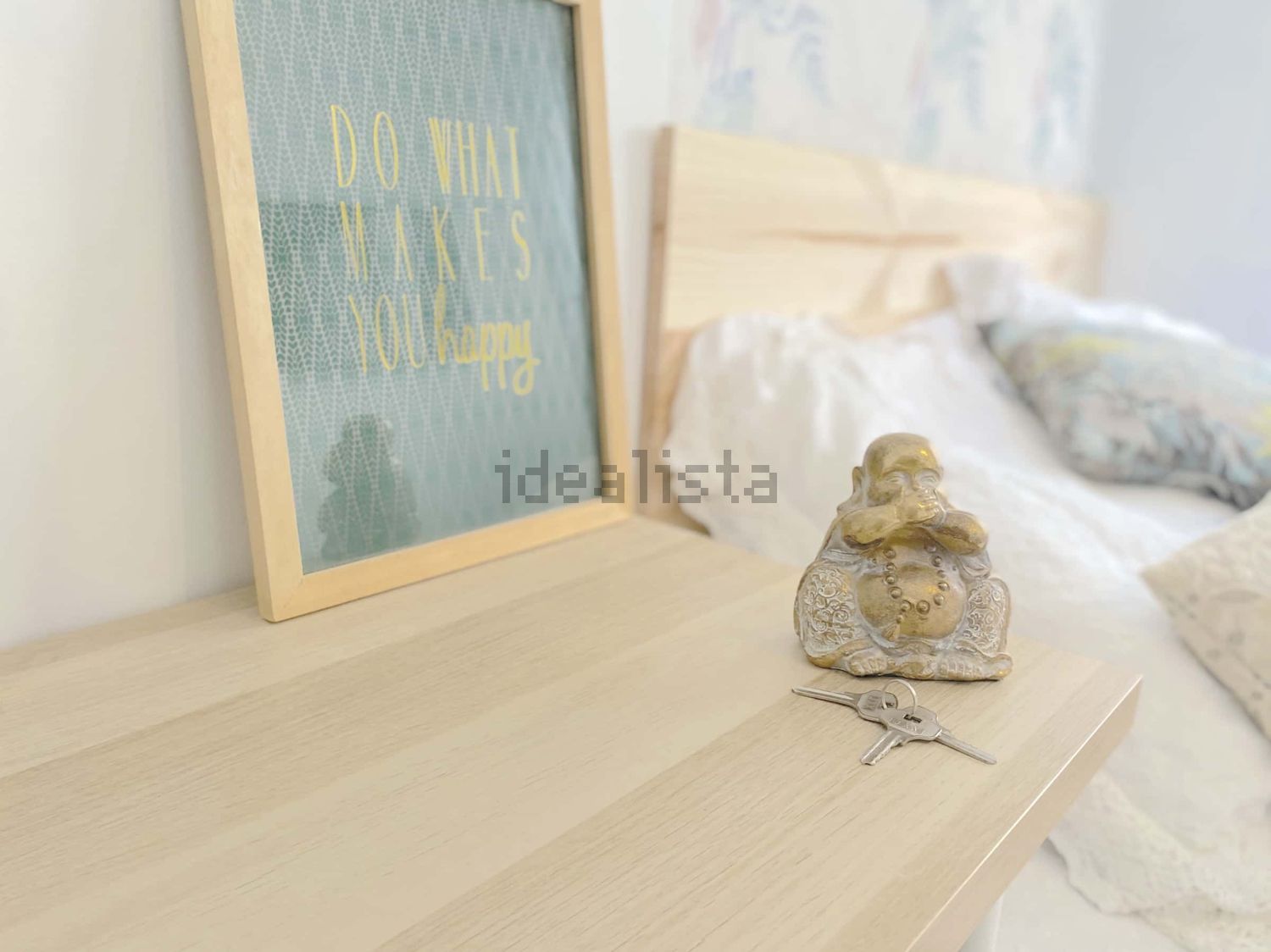 Habitación 200 m², Sevilla