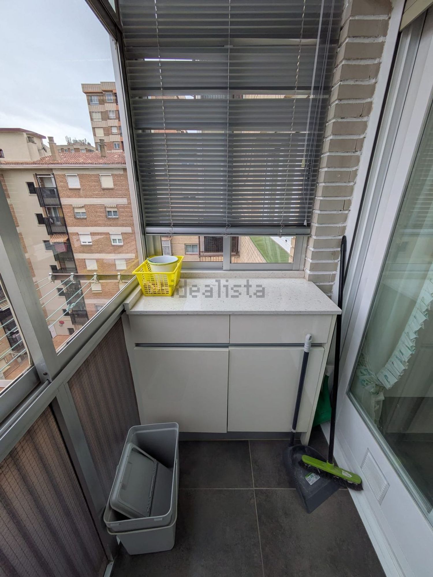 Apartamento 130 m² em Logroño
