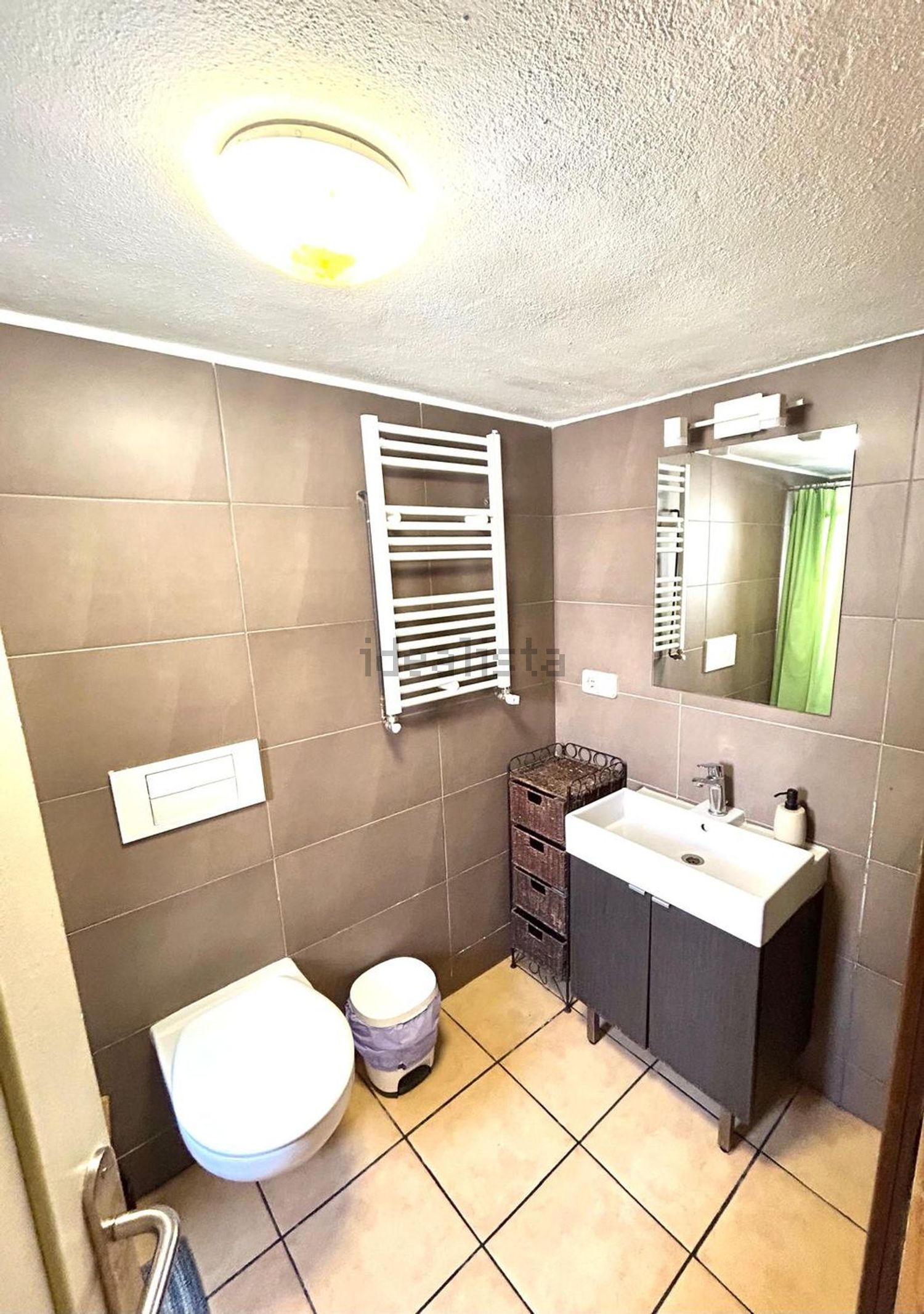 Casa 293 m² a Sant Joan de Labritja