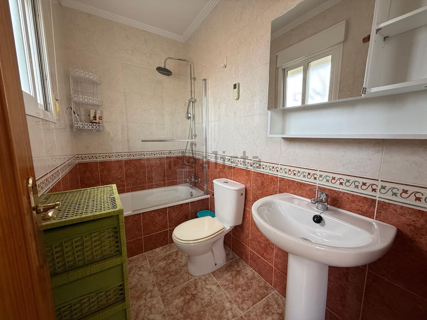 Casa de 85 m² a Torrevella