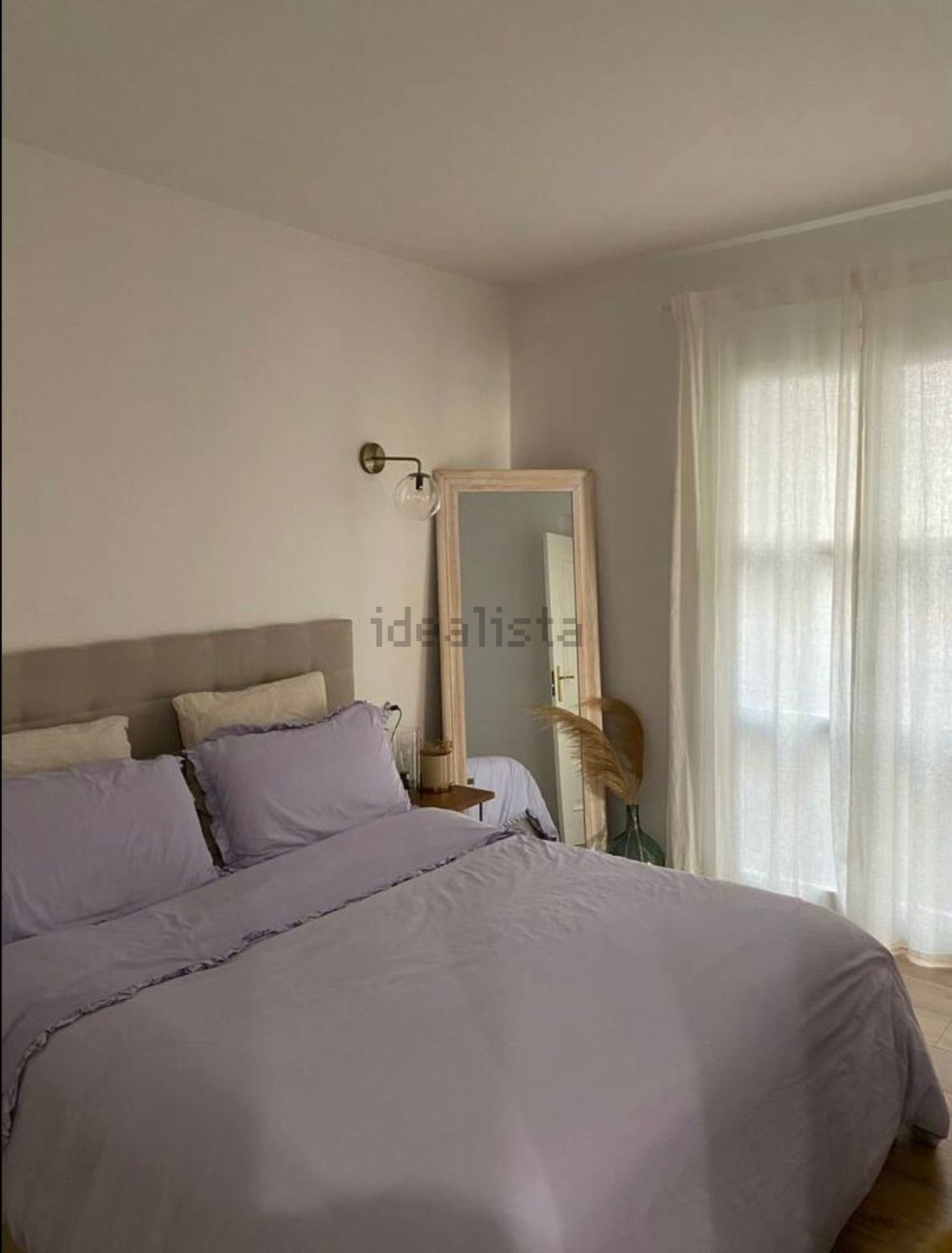 Pis de 75 m² a Palma