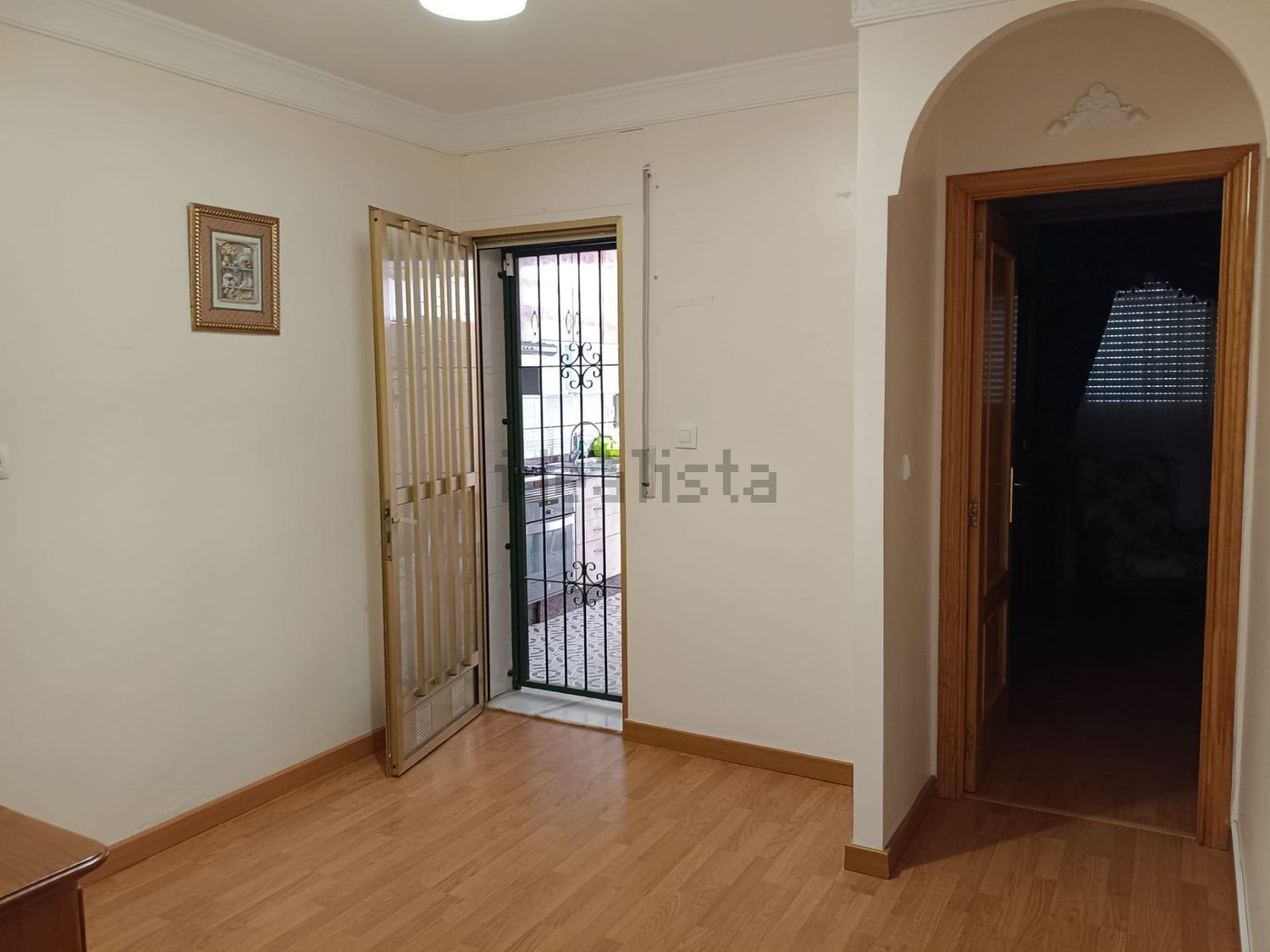 Appartement 100 m² à San Pedro del Pinatar