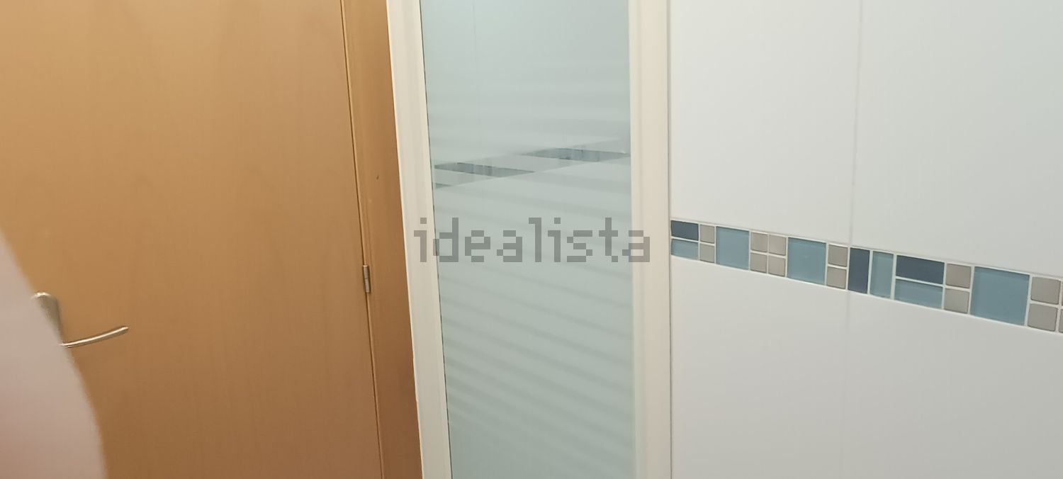 Zimmer zur Miete, Valencia