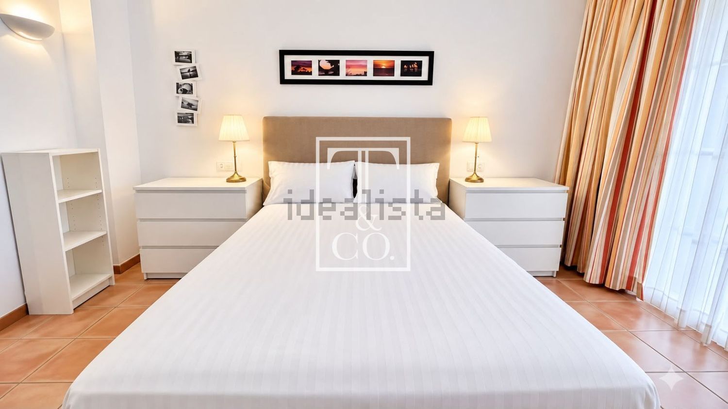 Appartamento 222 m² a Calvià