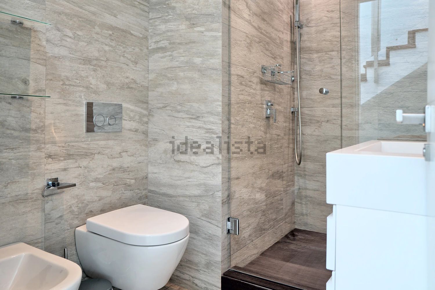 Haus 240 m² in Marbella
