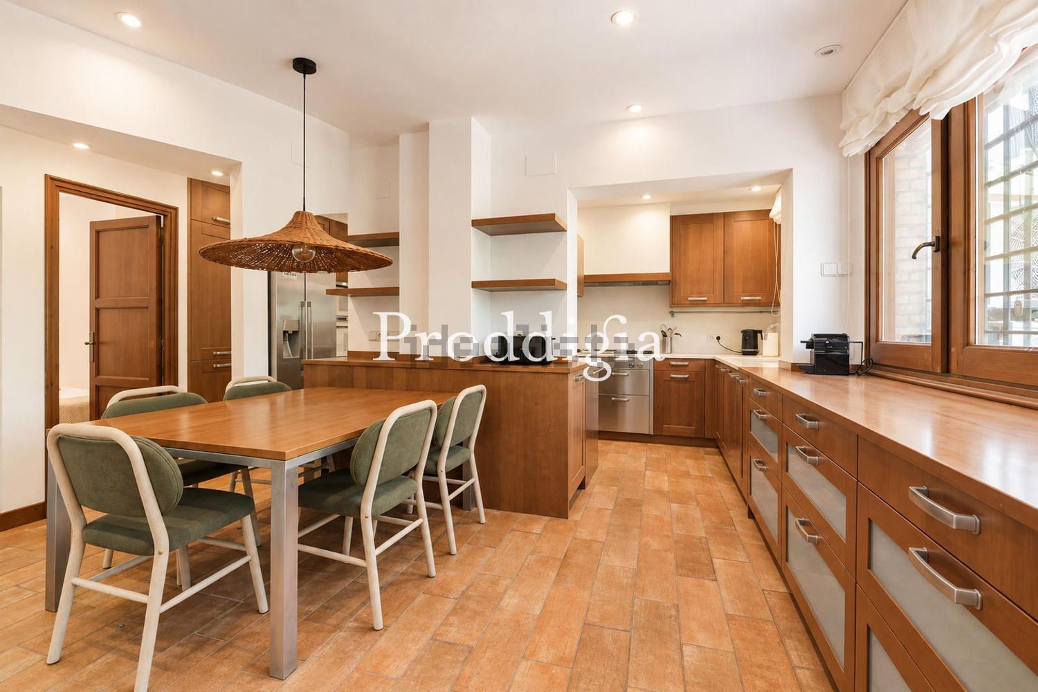 Casa de 592 m² en Sant Andreu de Llavaneres