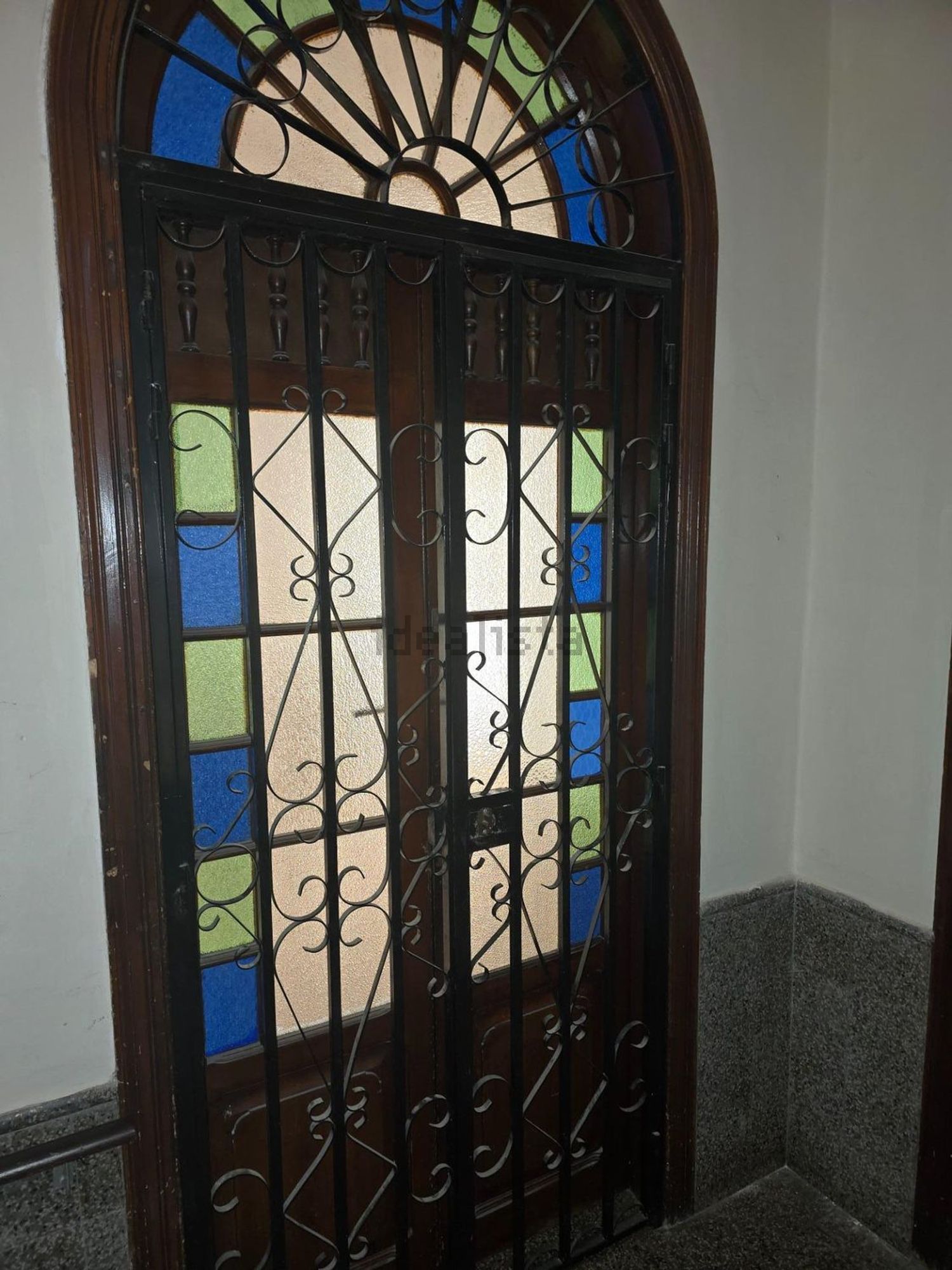 Haus 100 m² in Las Palmas de Gran Canaria