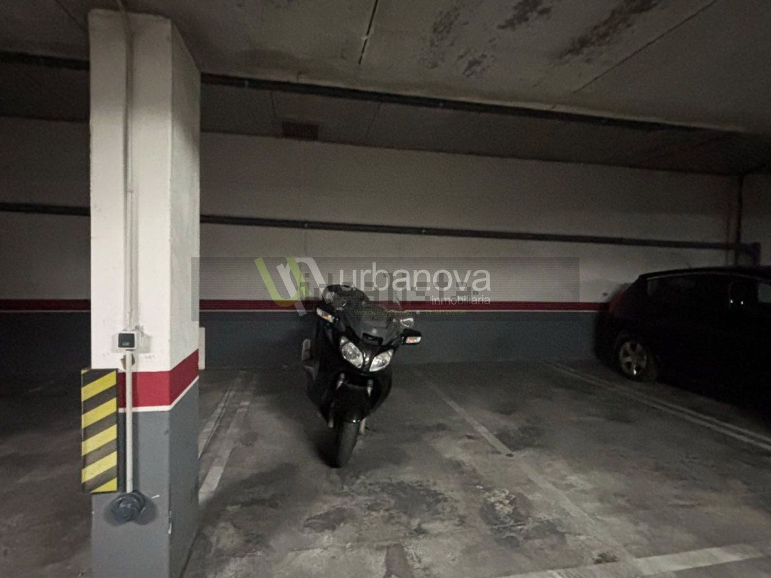 Квартира 71 м² в Villamediana de Iregua