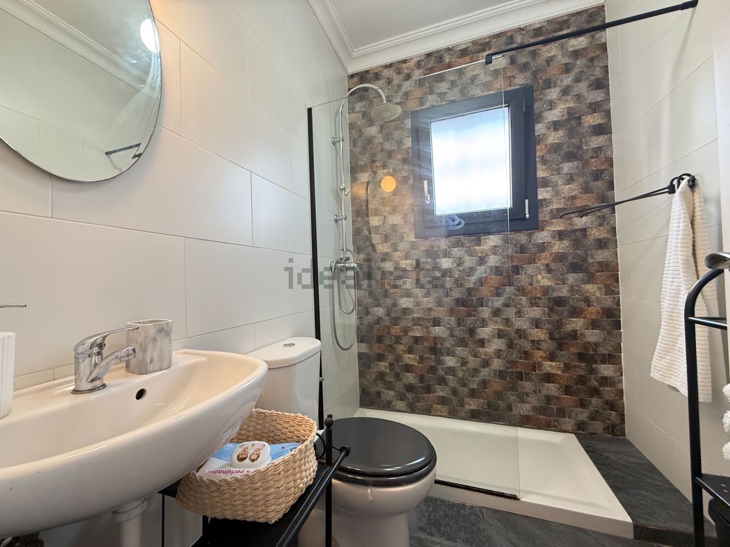 Casa de 100 m² en Moguer