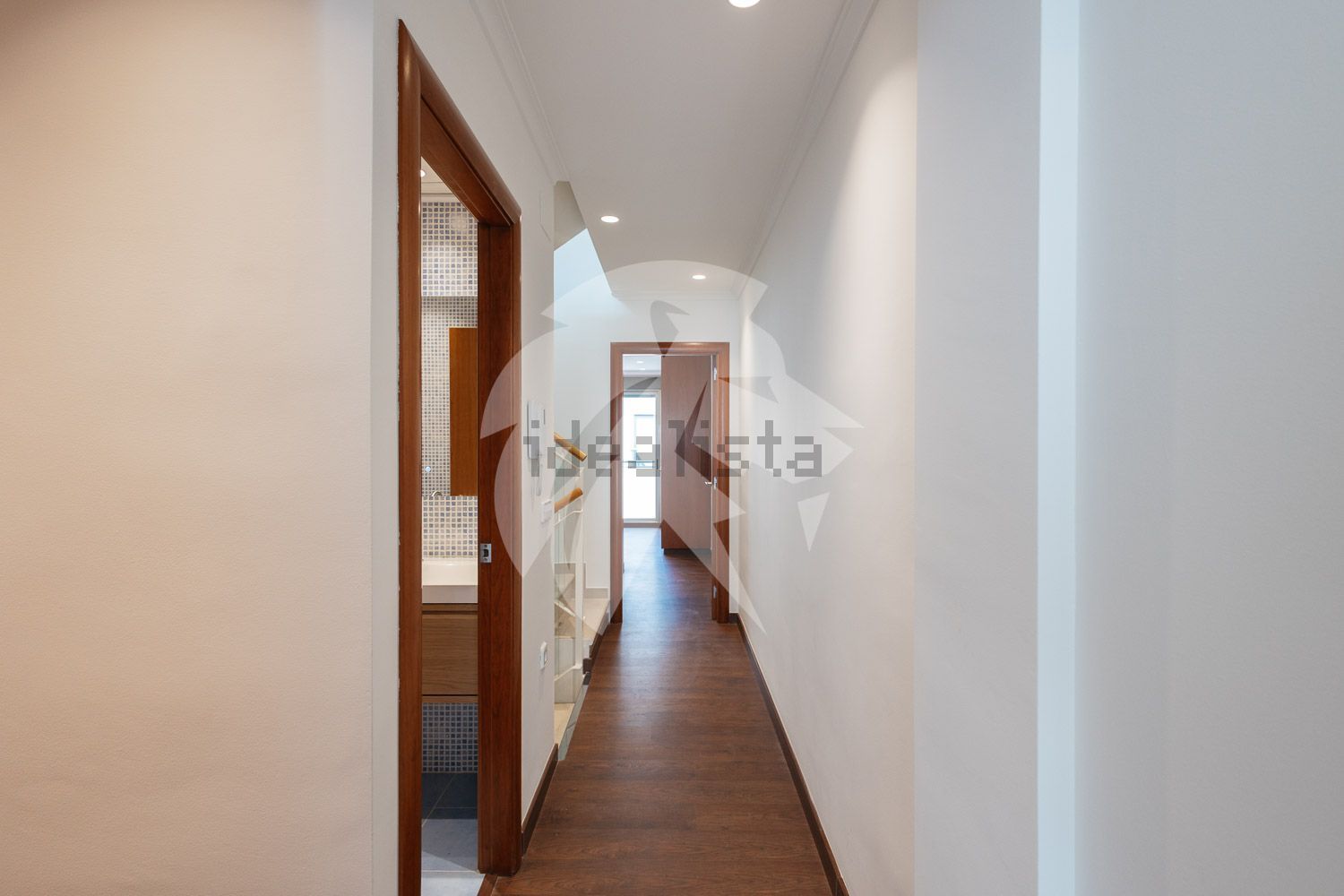Haus 197 m² in Valencia