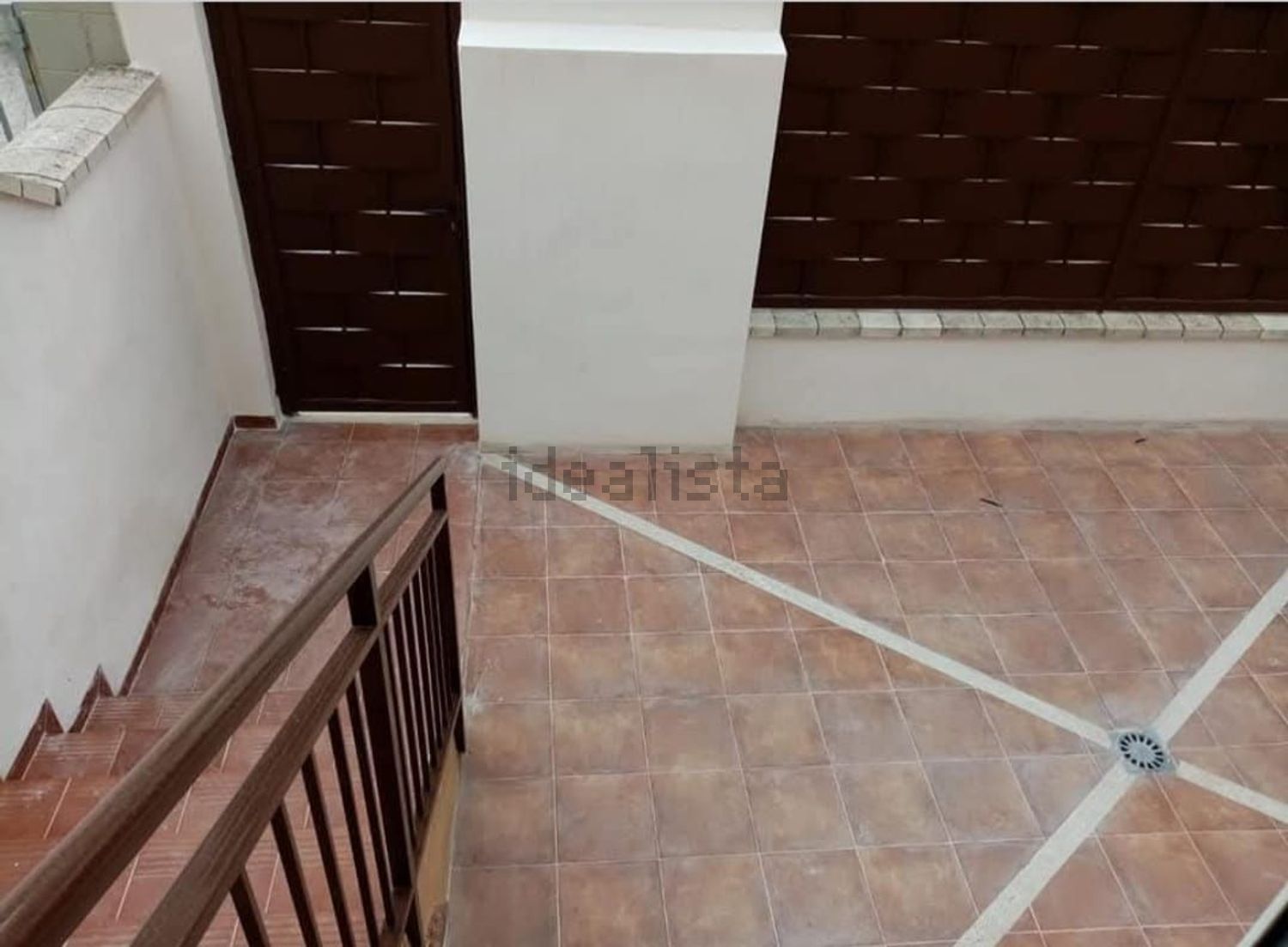 Casa de 219 m² a Cáceres