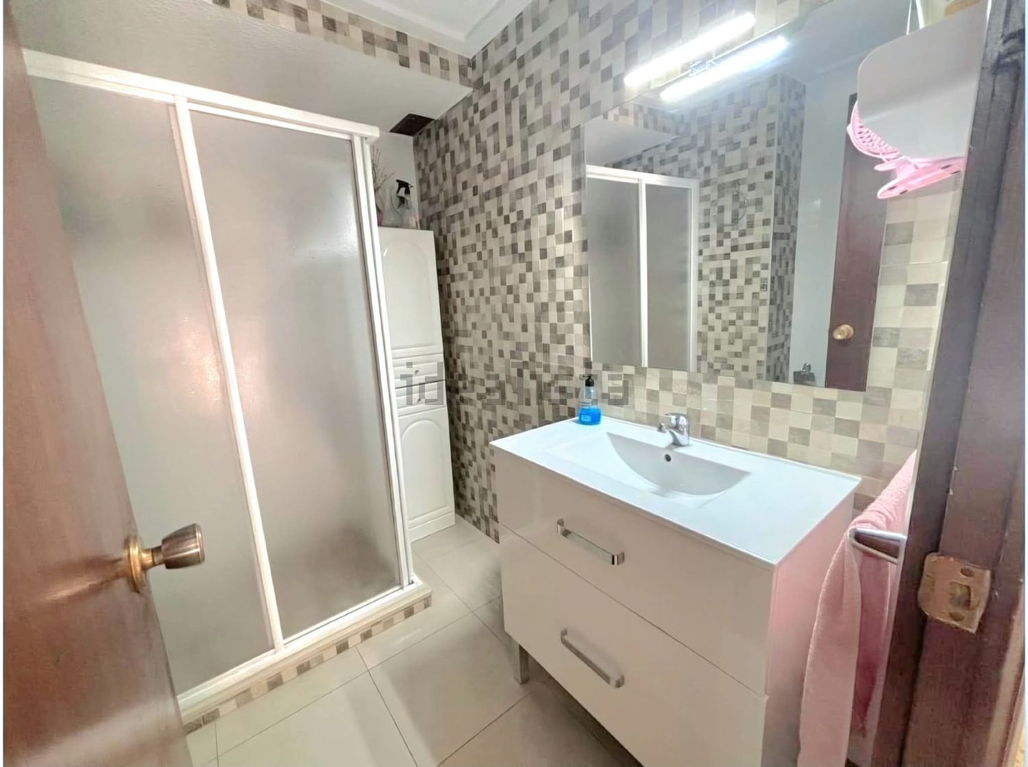 Appartamento 120 m² a Santa Pola
