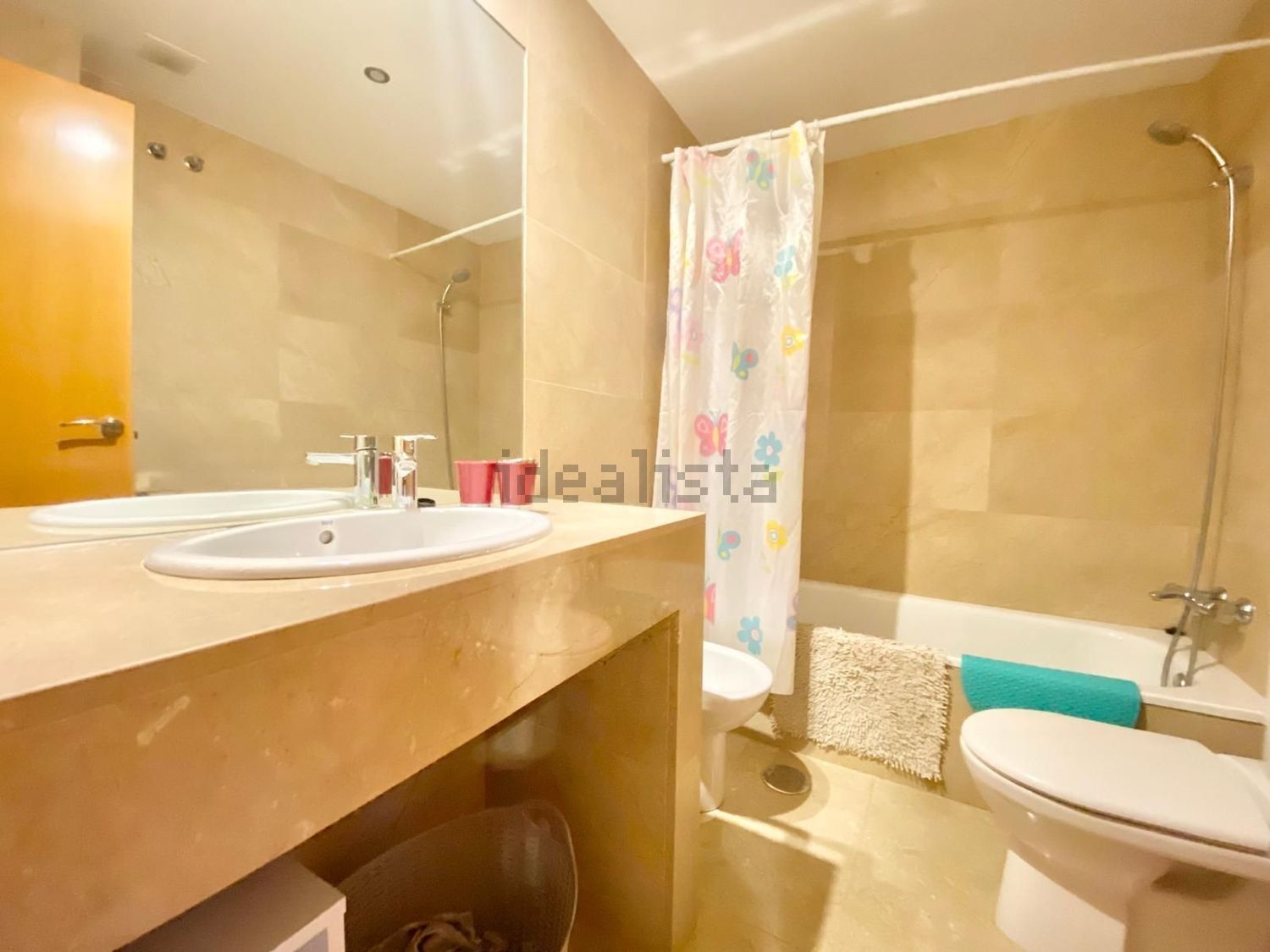 Wohnung 100 m² in Orihuela