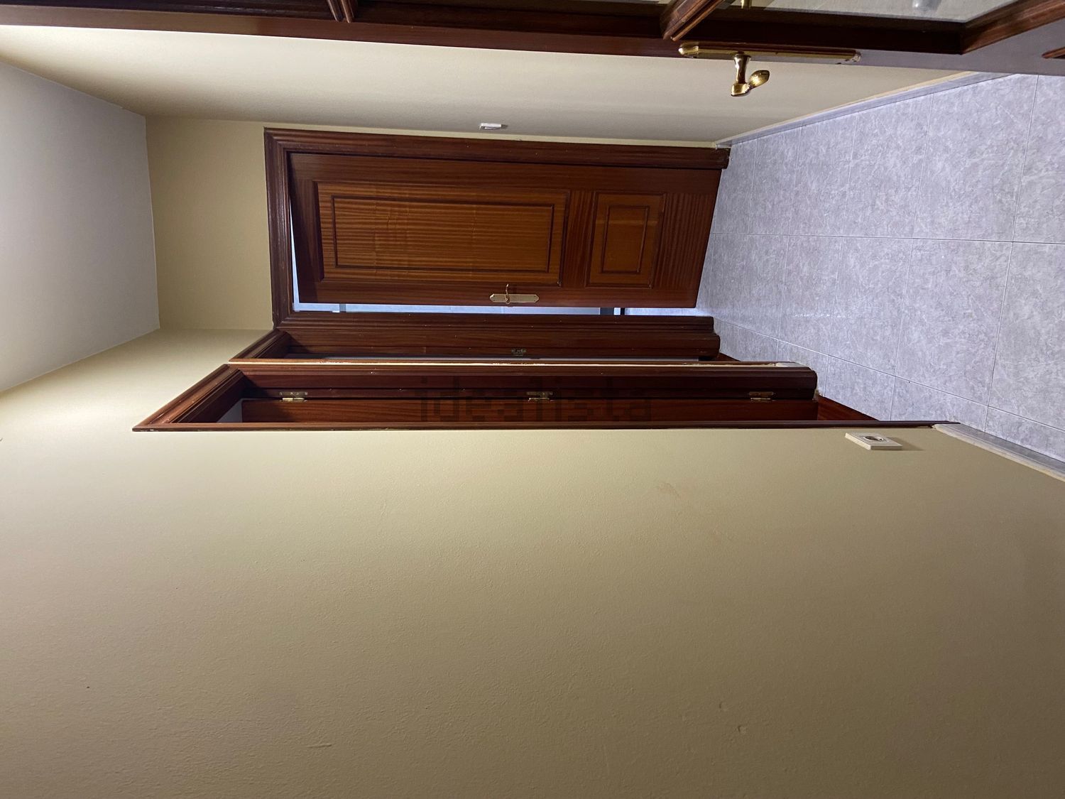 Piso de 75 m² en Lugo