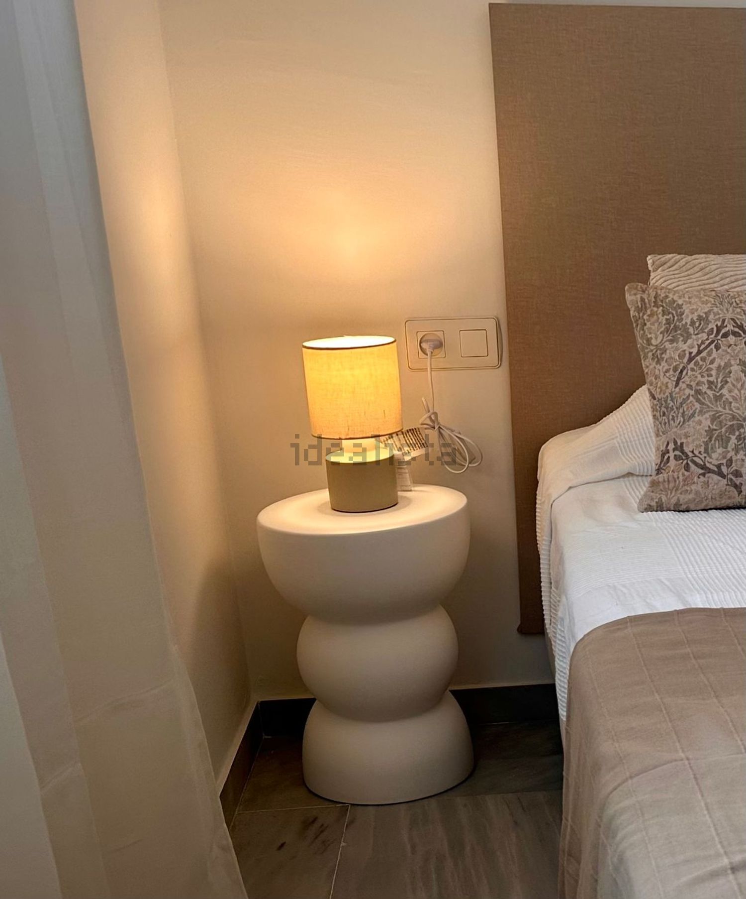 Pis de 75 m² a Sevilla