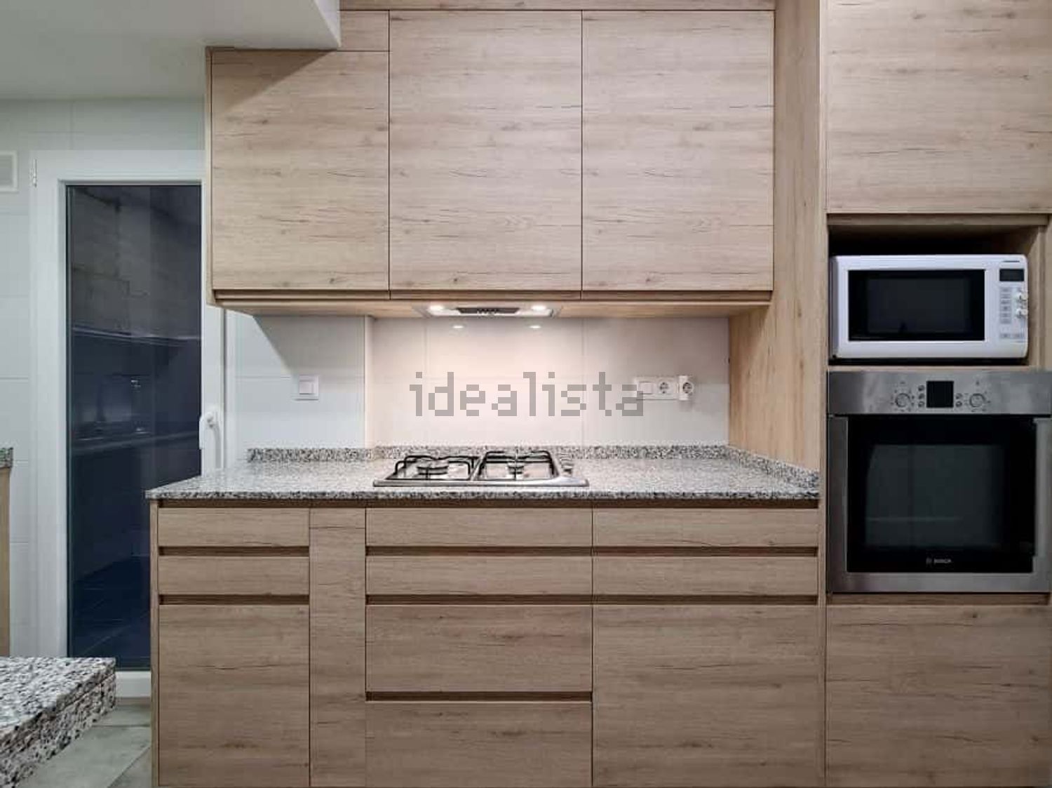 Habitación en alquiler, Valencia