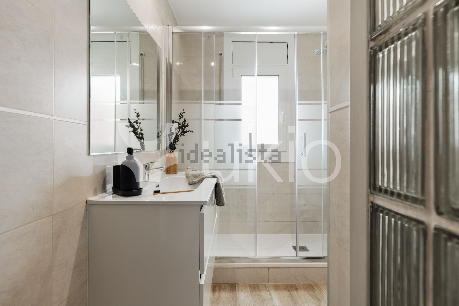 Appartamento 46 m² a Barcelona