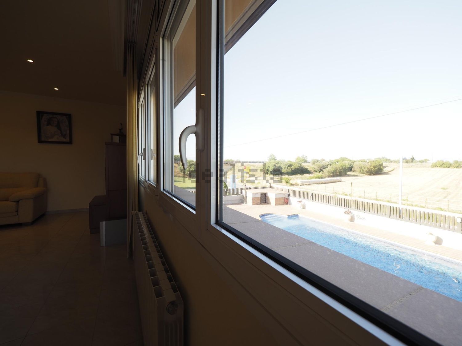 Casa 395 m² a Vilamalla