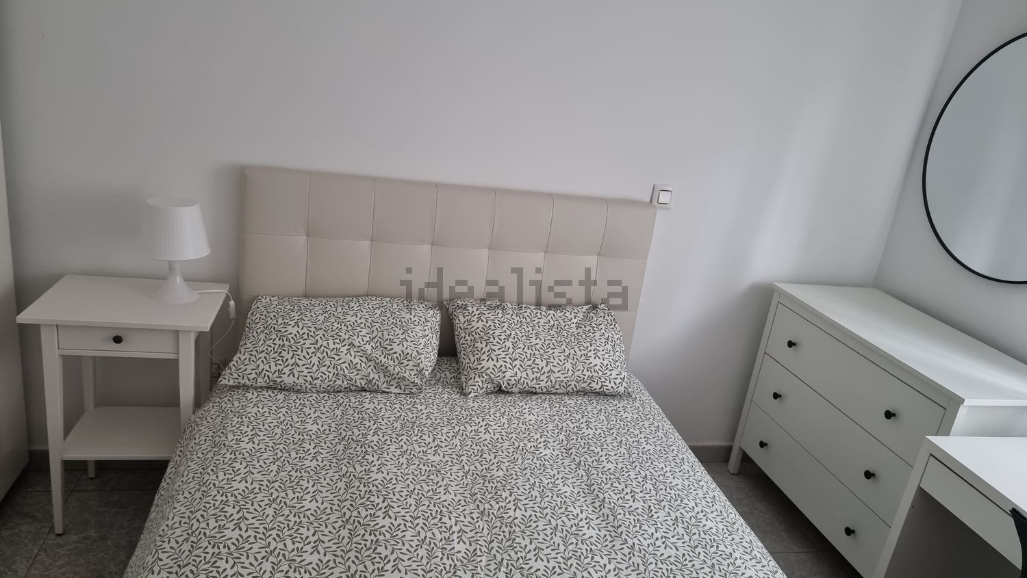 Habitación 85 m², Ciudad Real