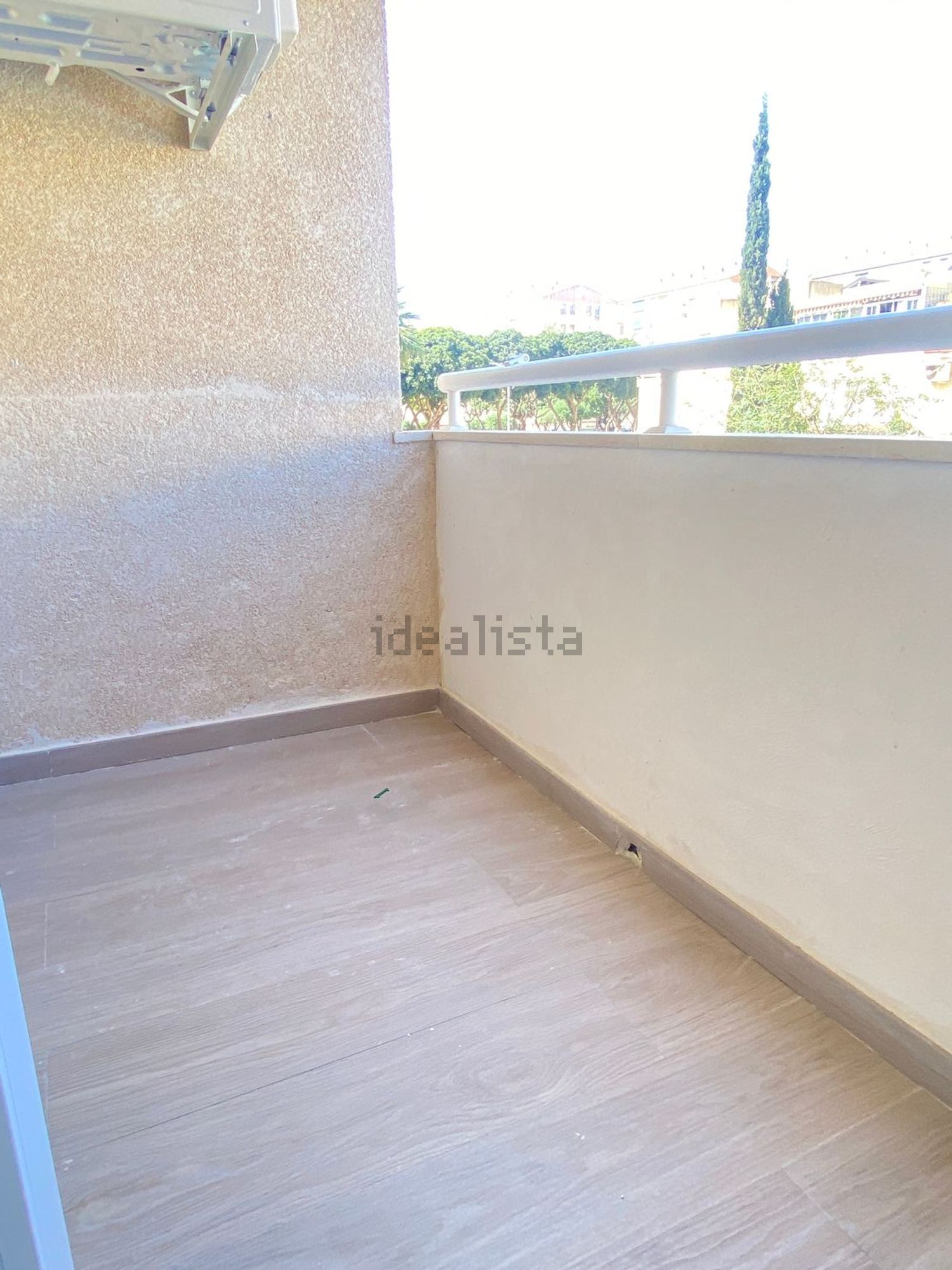 Pis de 100 m² a Torremolinos