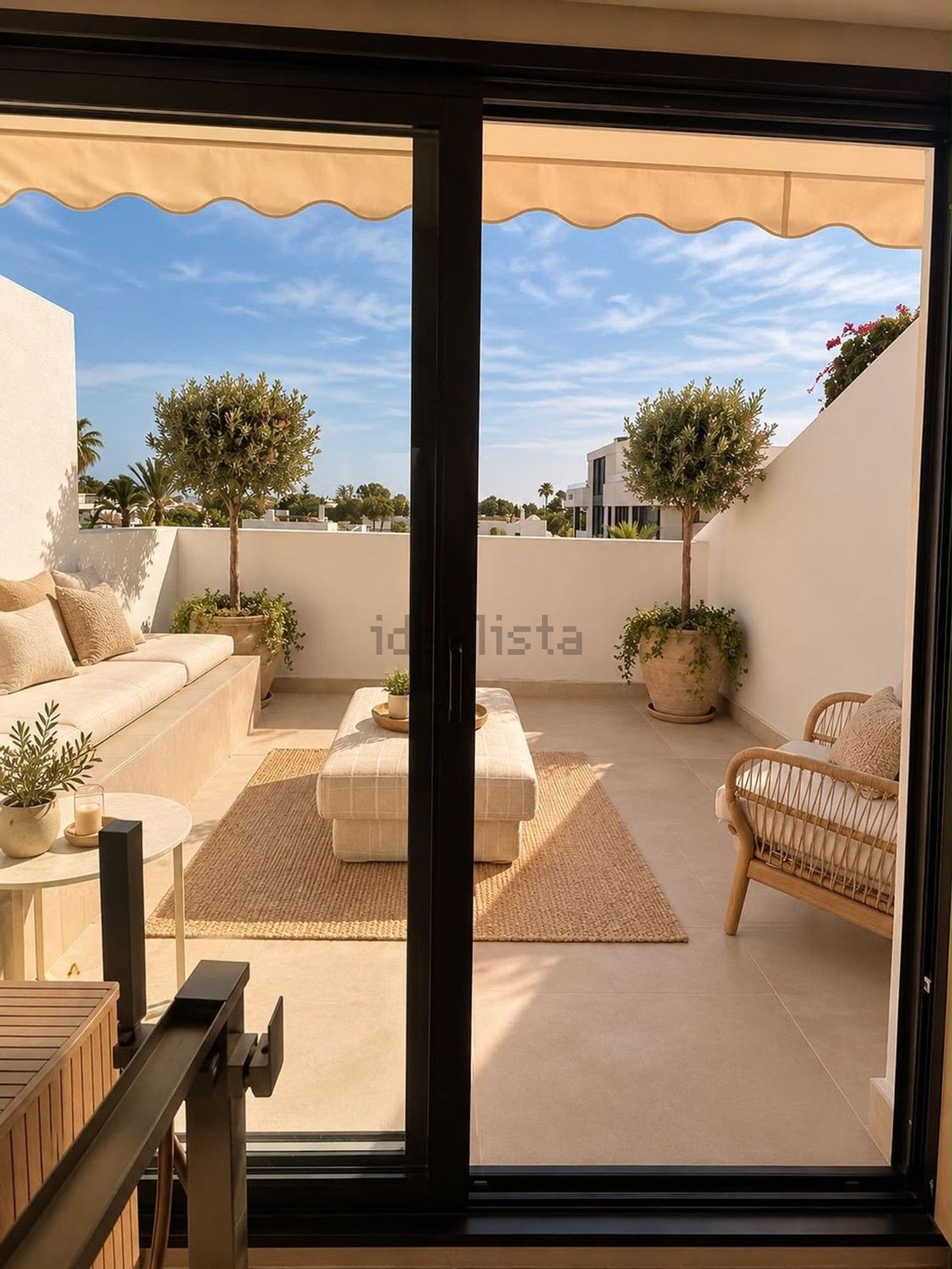 Casa de 220 m² a Marbella