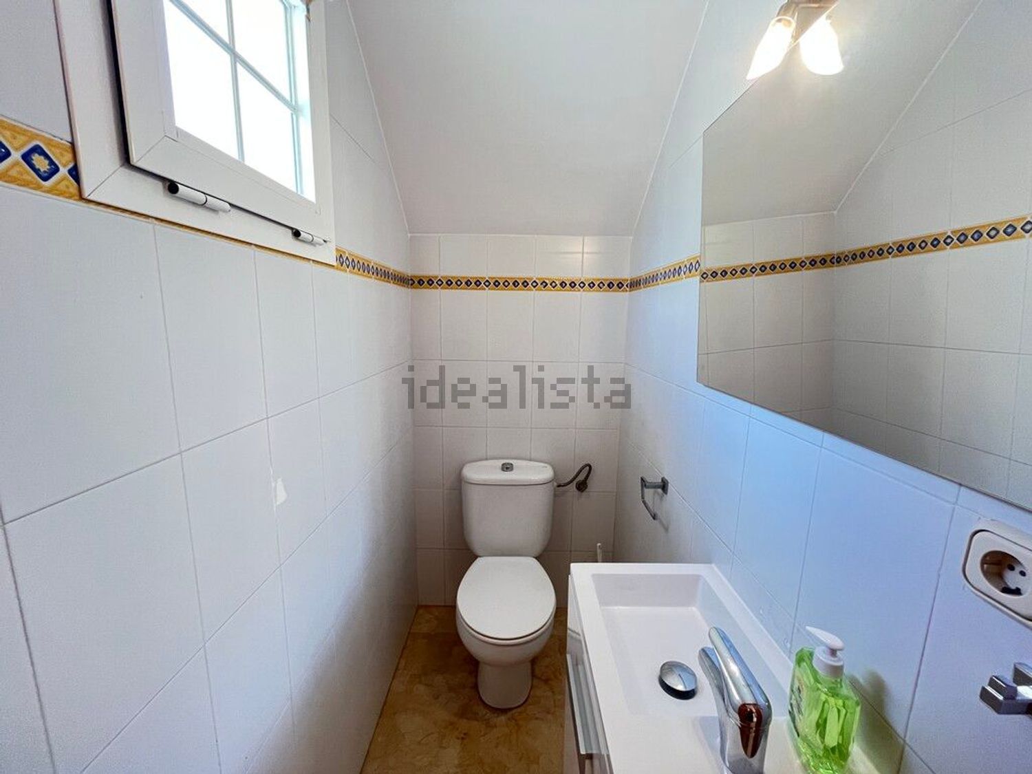 Casa 170 m² a Marbella