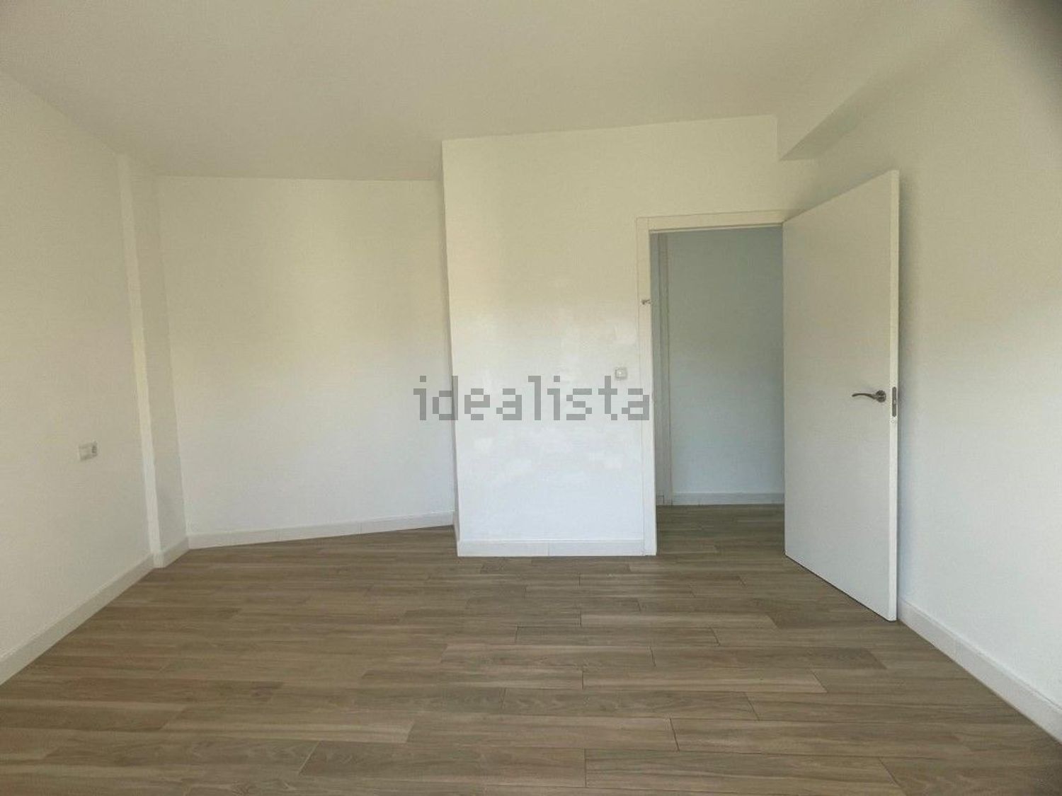 Wohnung 141 m² in Granada