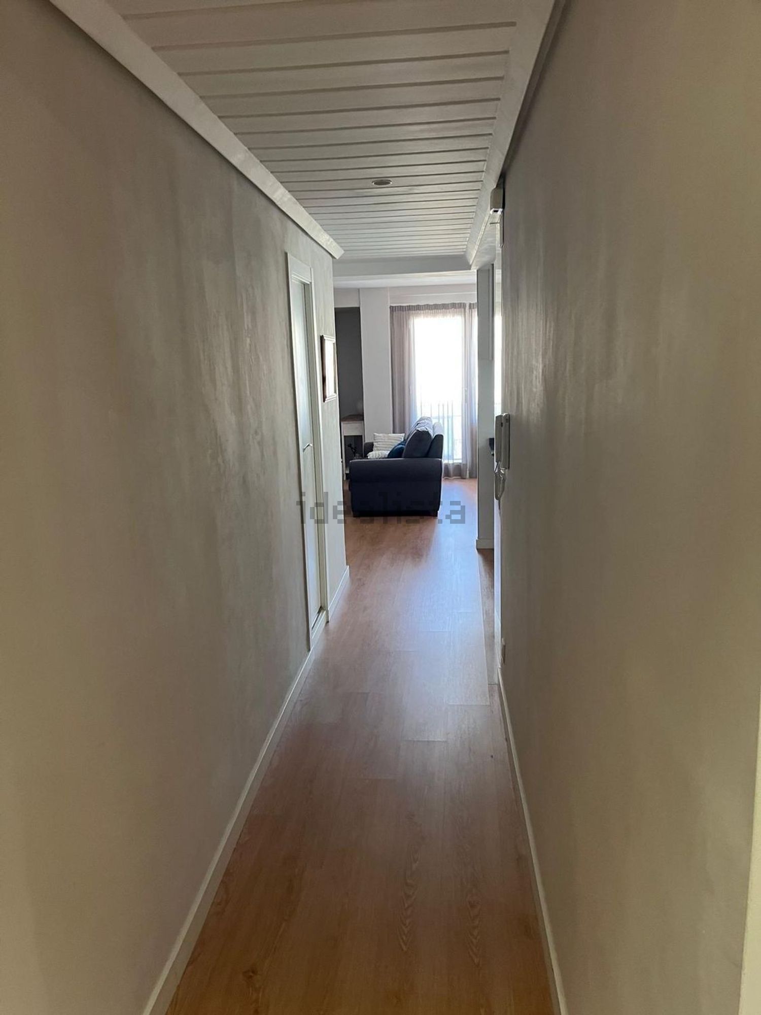Appartamento 75 m² a Valencia