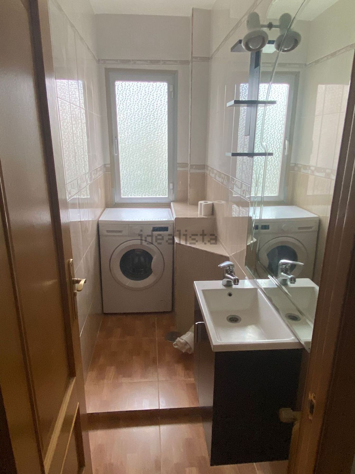 Room for rent, Azuqueca de Henares