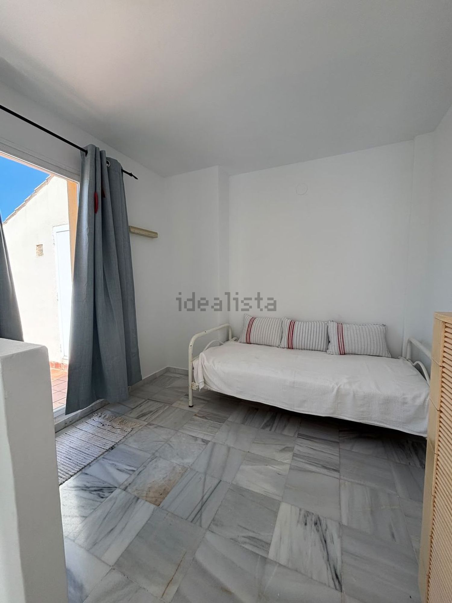 Casa de 180 m² a Marbella