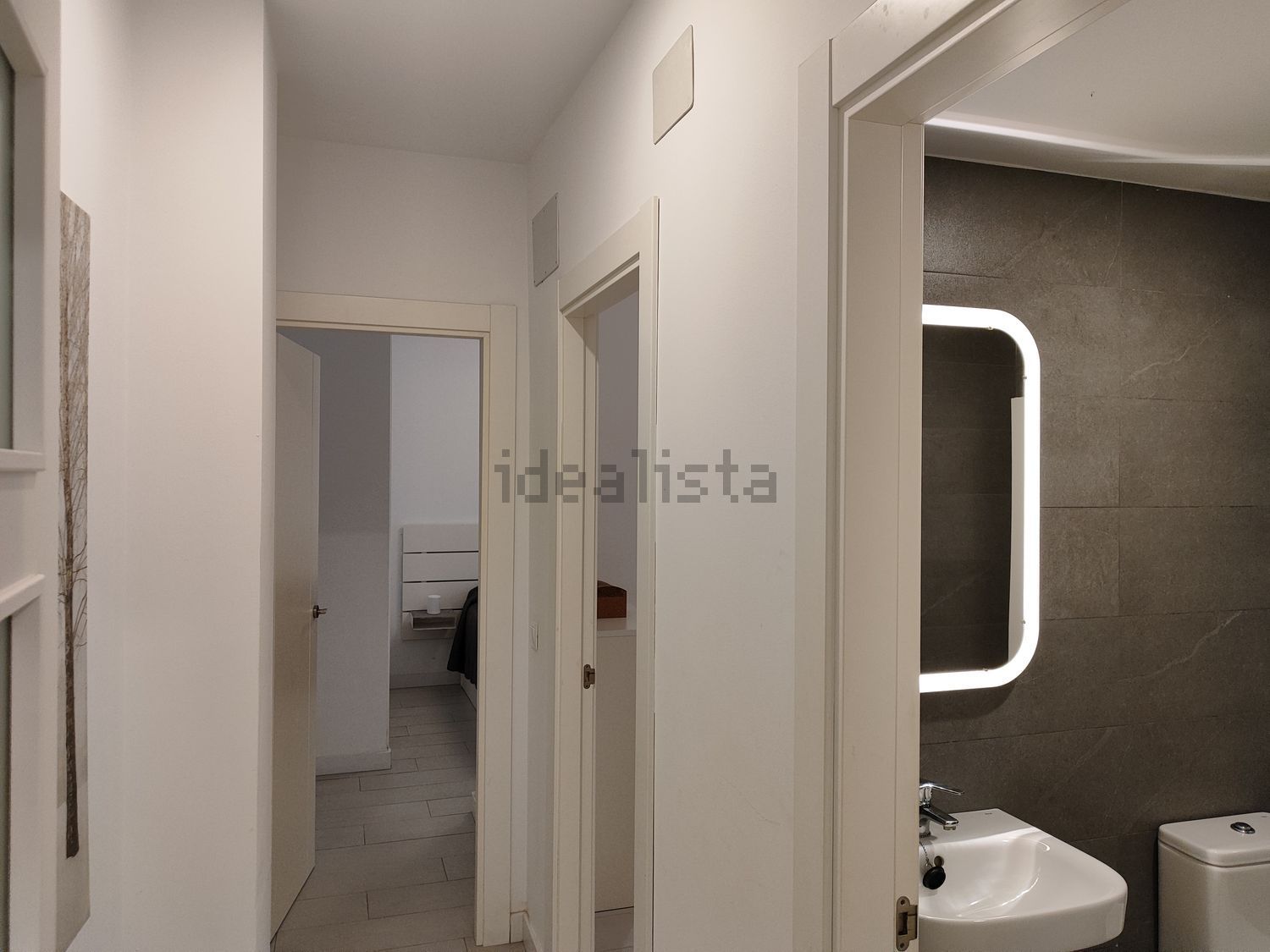 Appartamento 64 m² a Fuengirola
