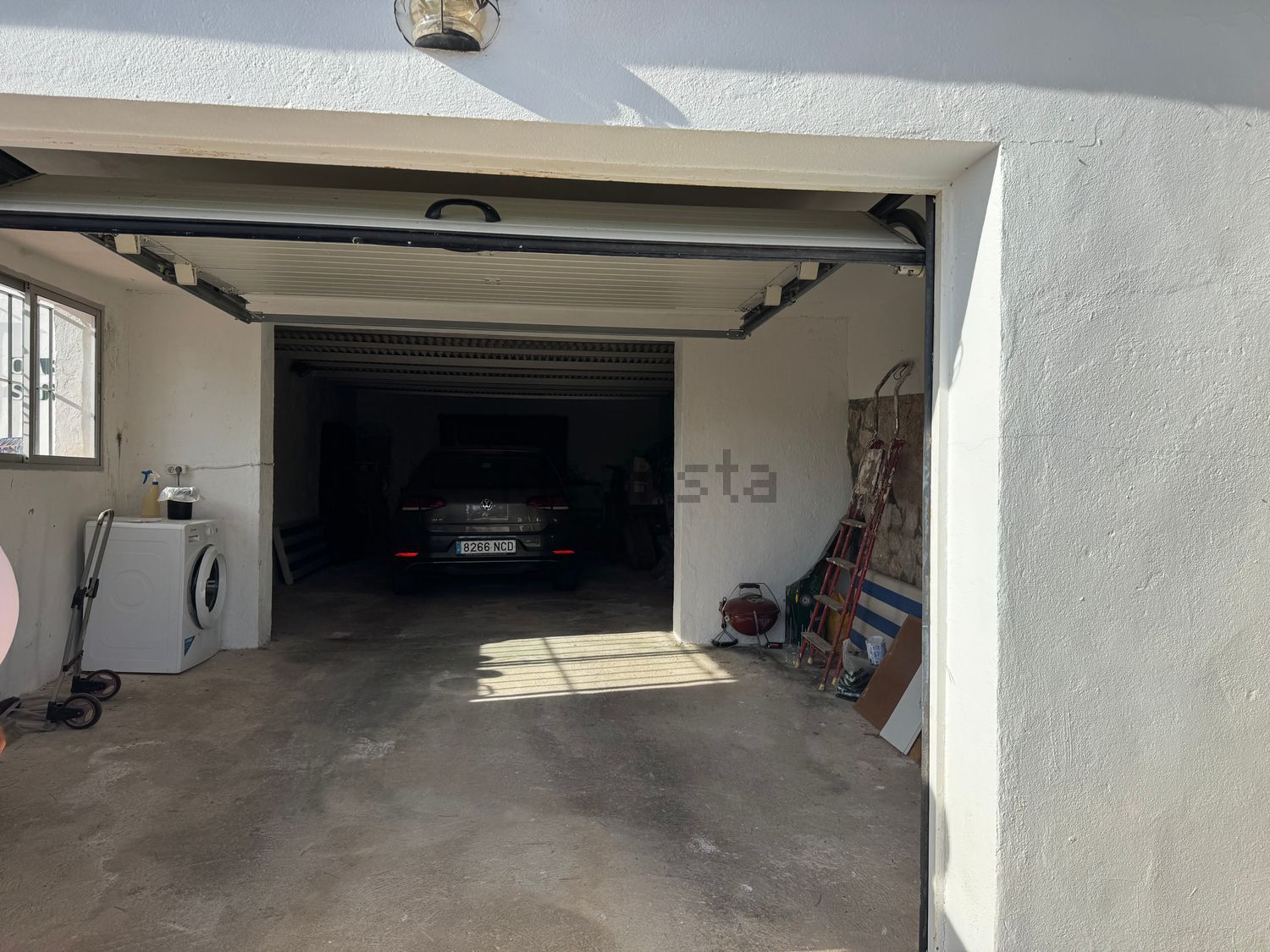 Casa de 150 m² a Mijas