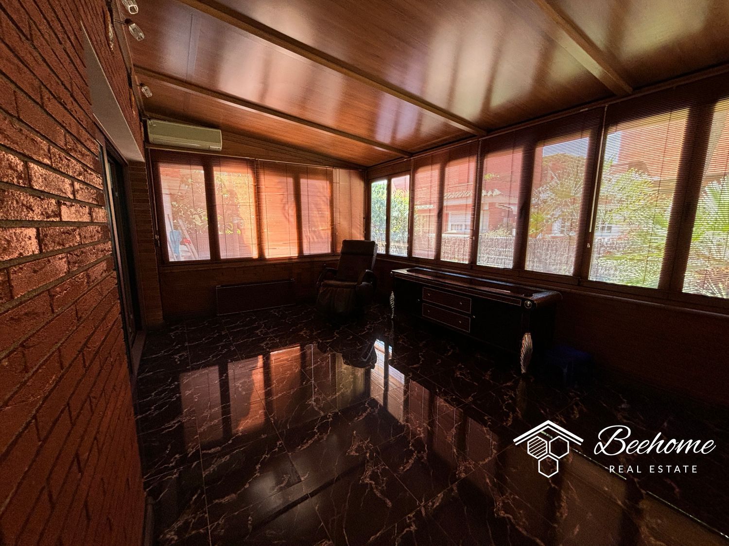 Casa de 350 m² a Gavà