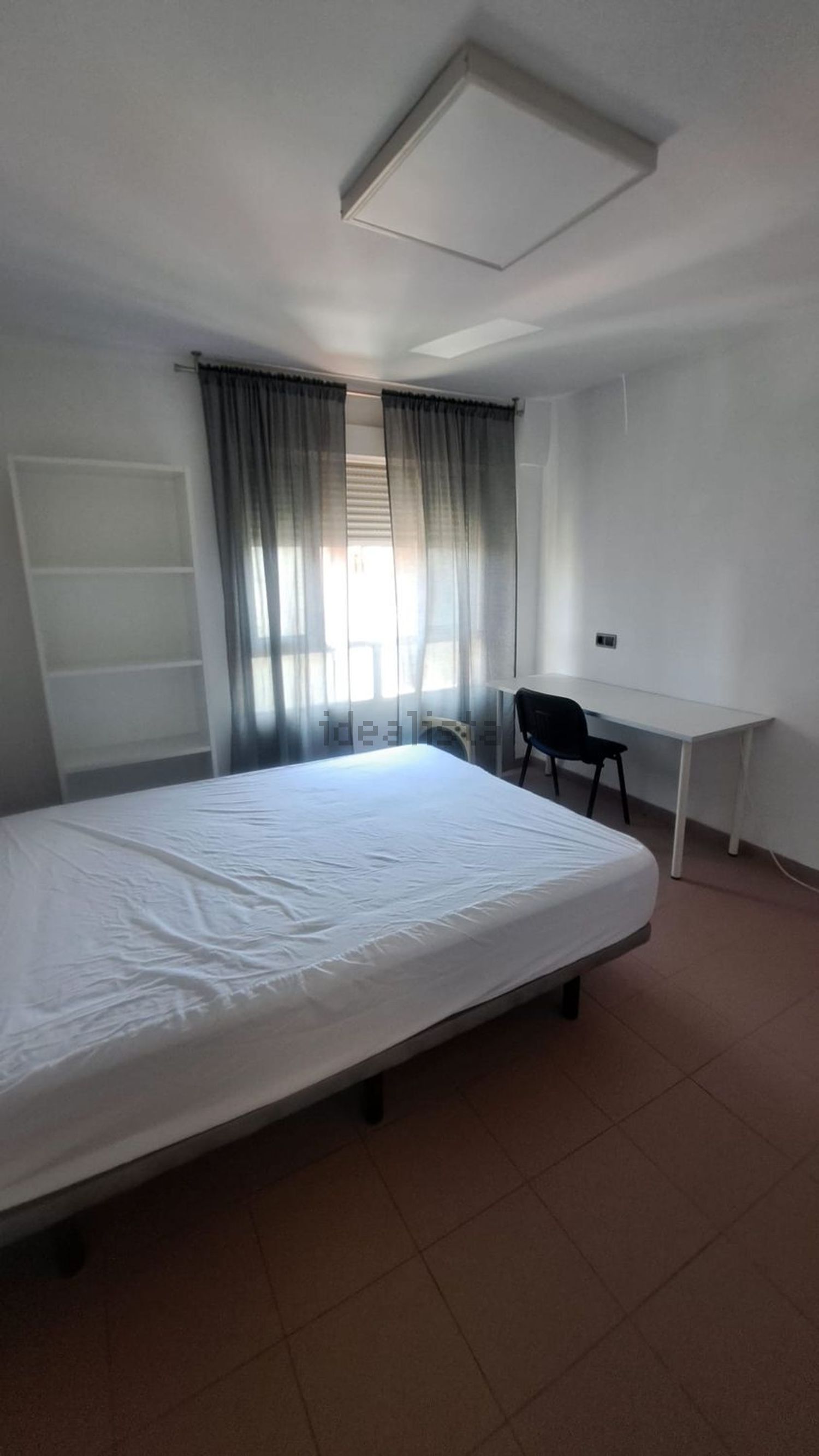 Pis de 95 m² a Múrcia