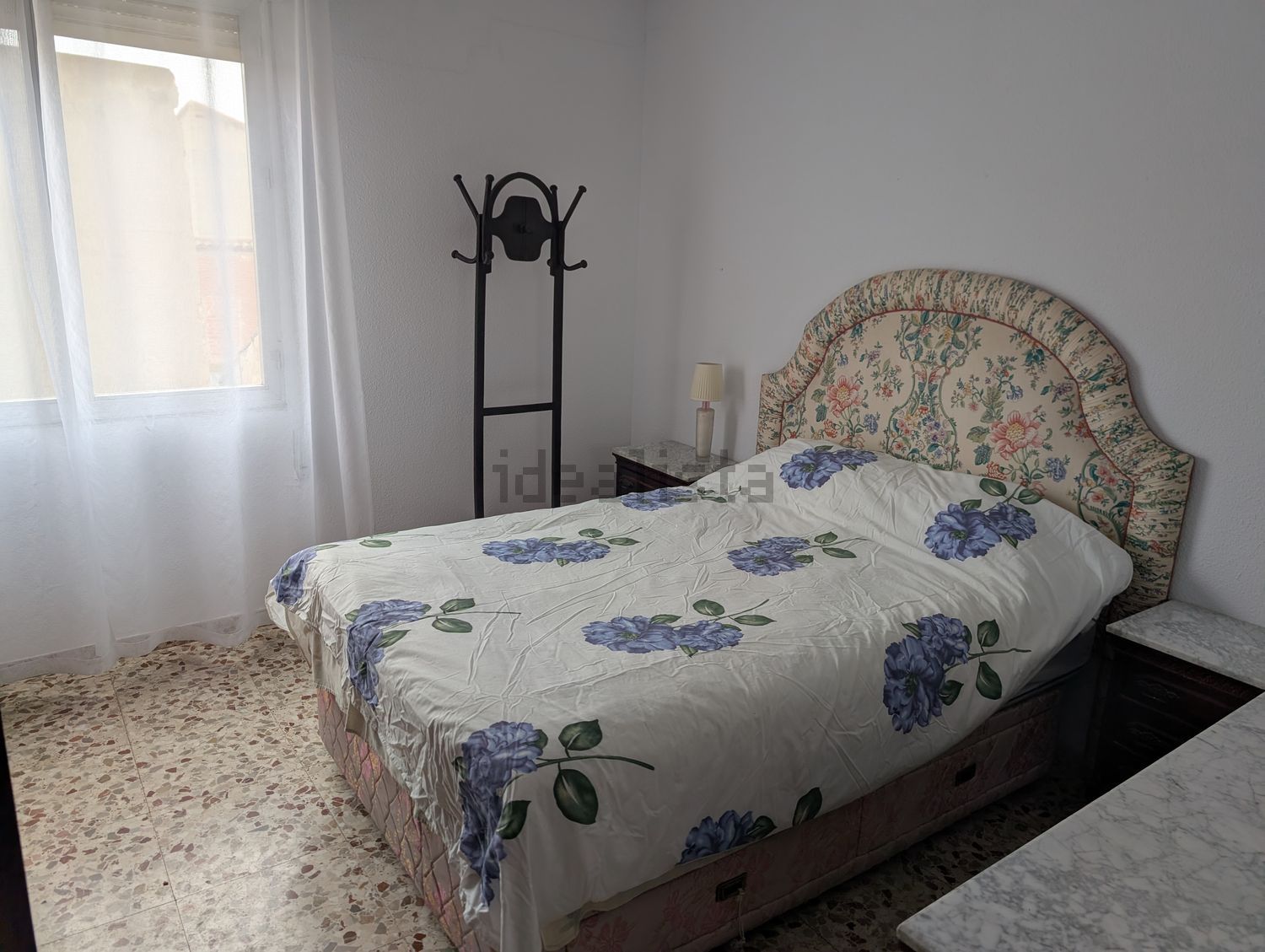 Piso de 157 m² en La Solana