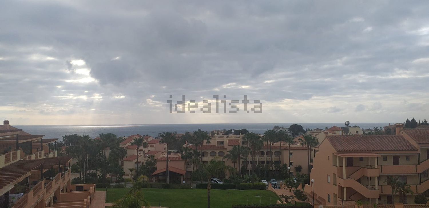Appartamento 92 m² a Mijas